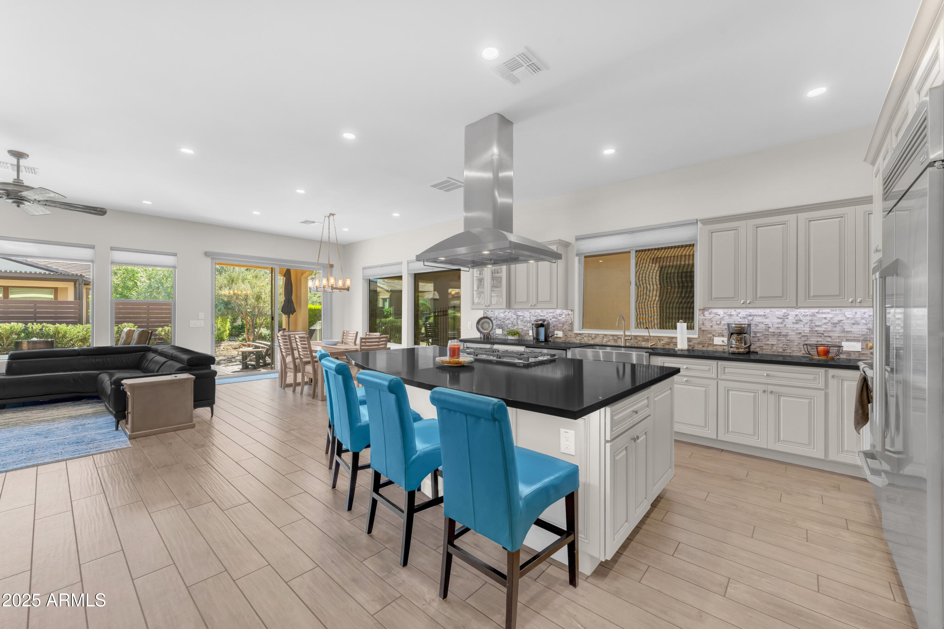 201 E LEMON Lane, Queen Creek