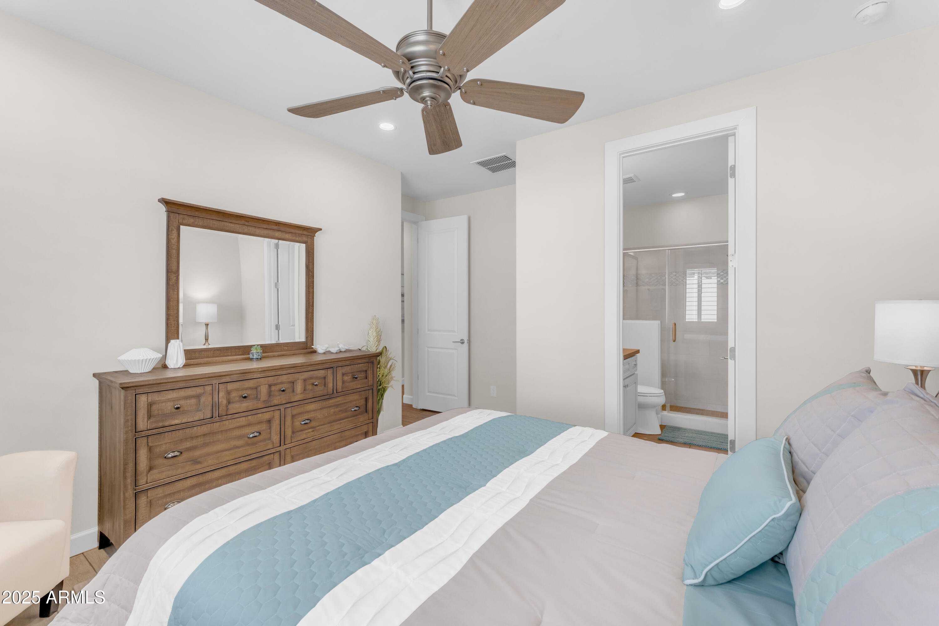 201 E LEMON Lane, Queen Creek