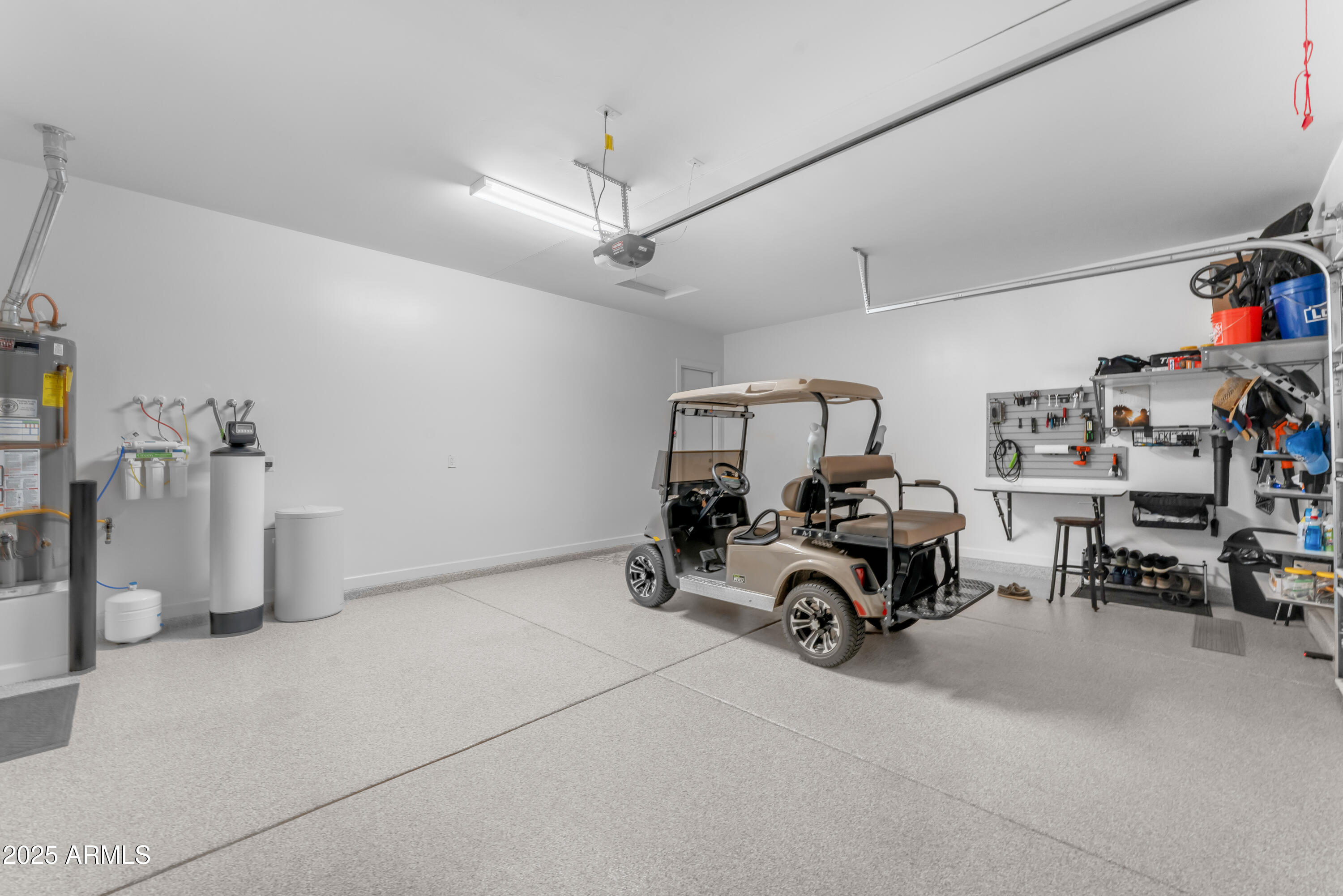 201 E LEMON Lane, Queen Creek