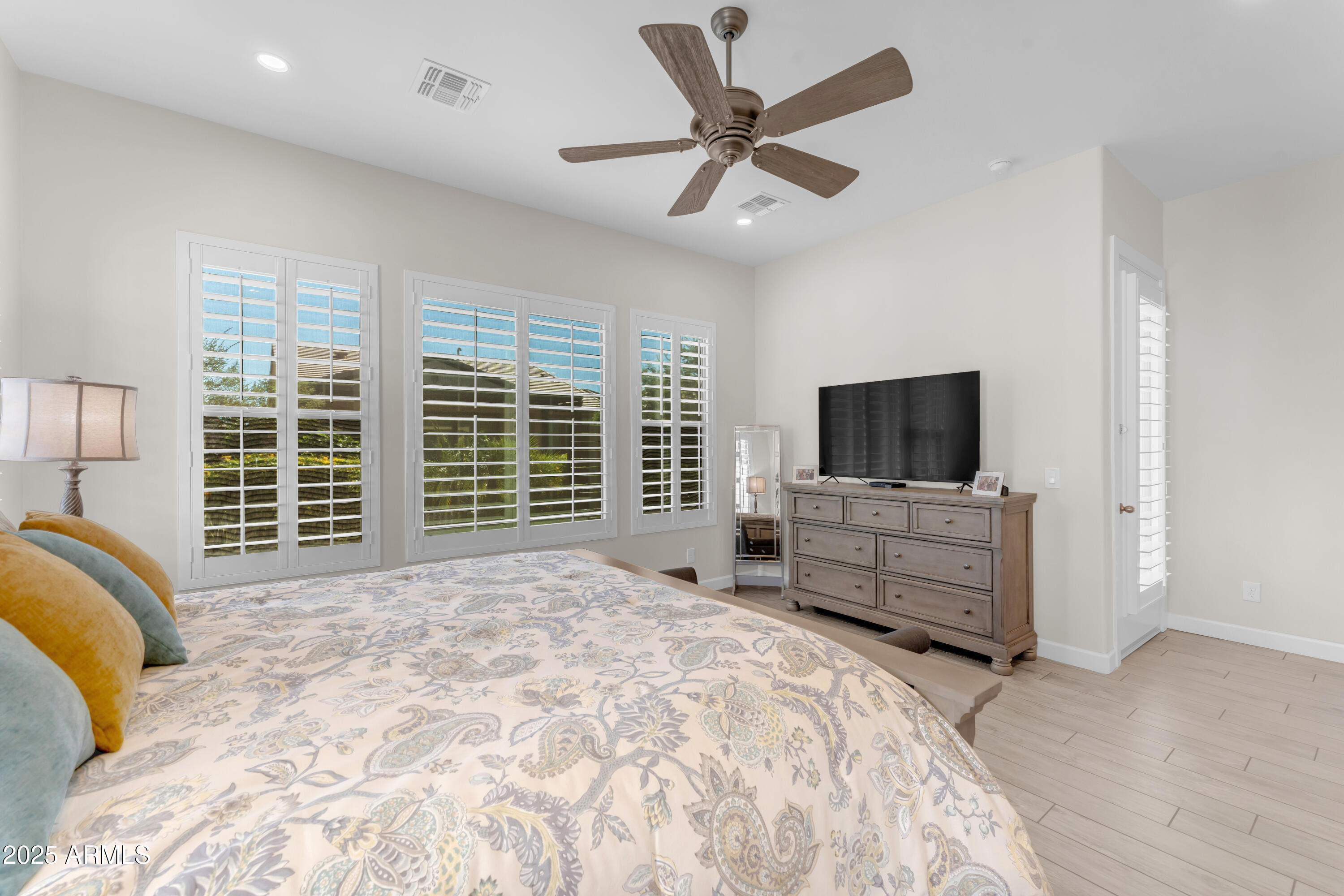 201 E LEMON Lane, Queen Creek