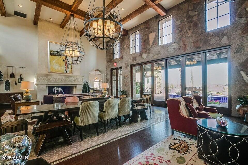 201 E LEMON Lane, Queen Creek