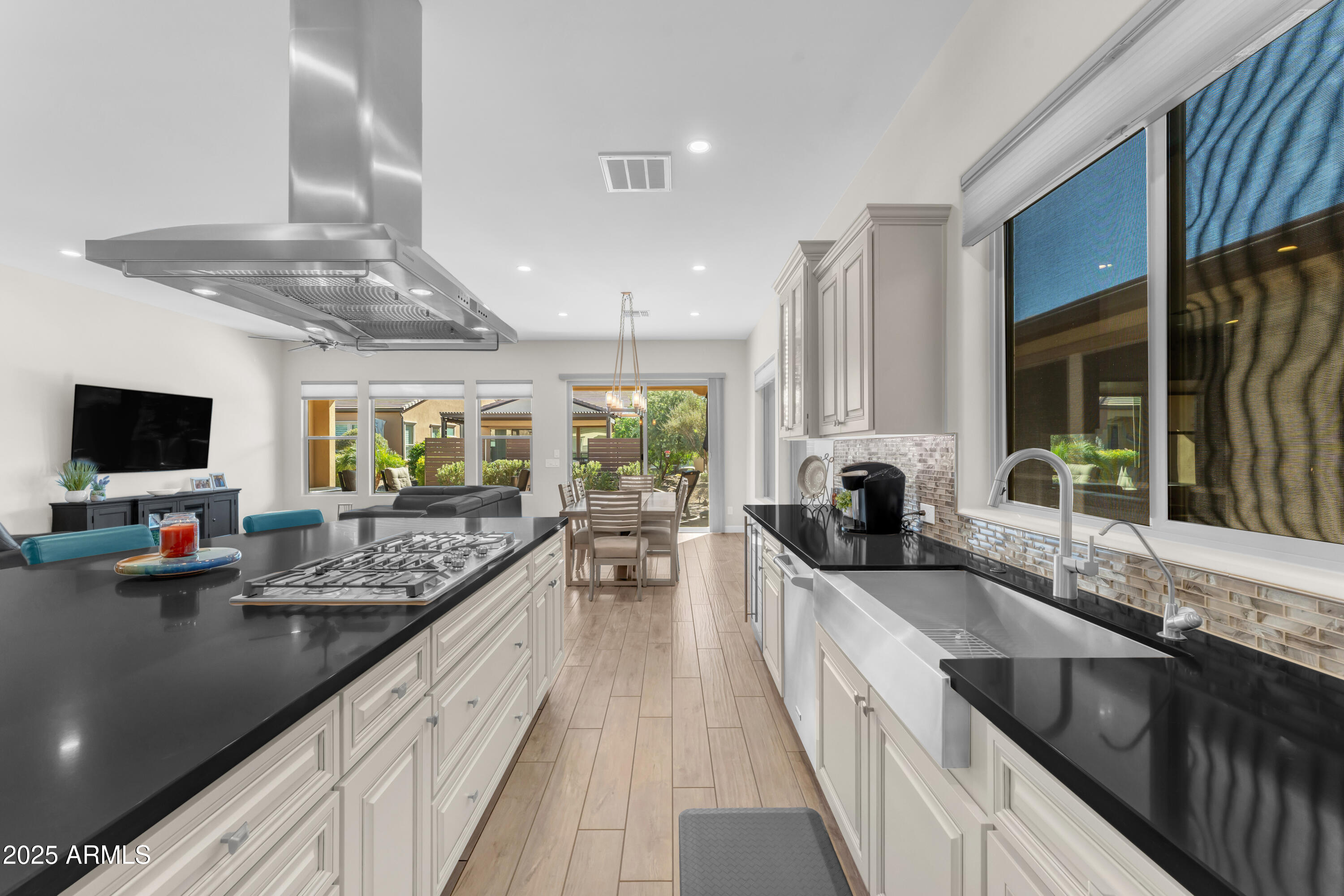 201 E LEMON Lane, Queen Creek