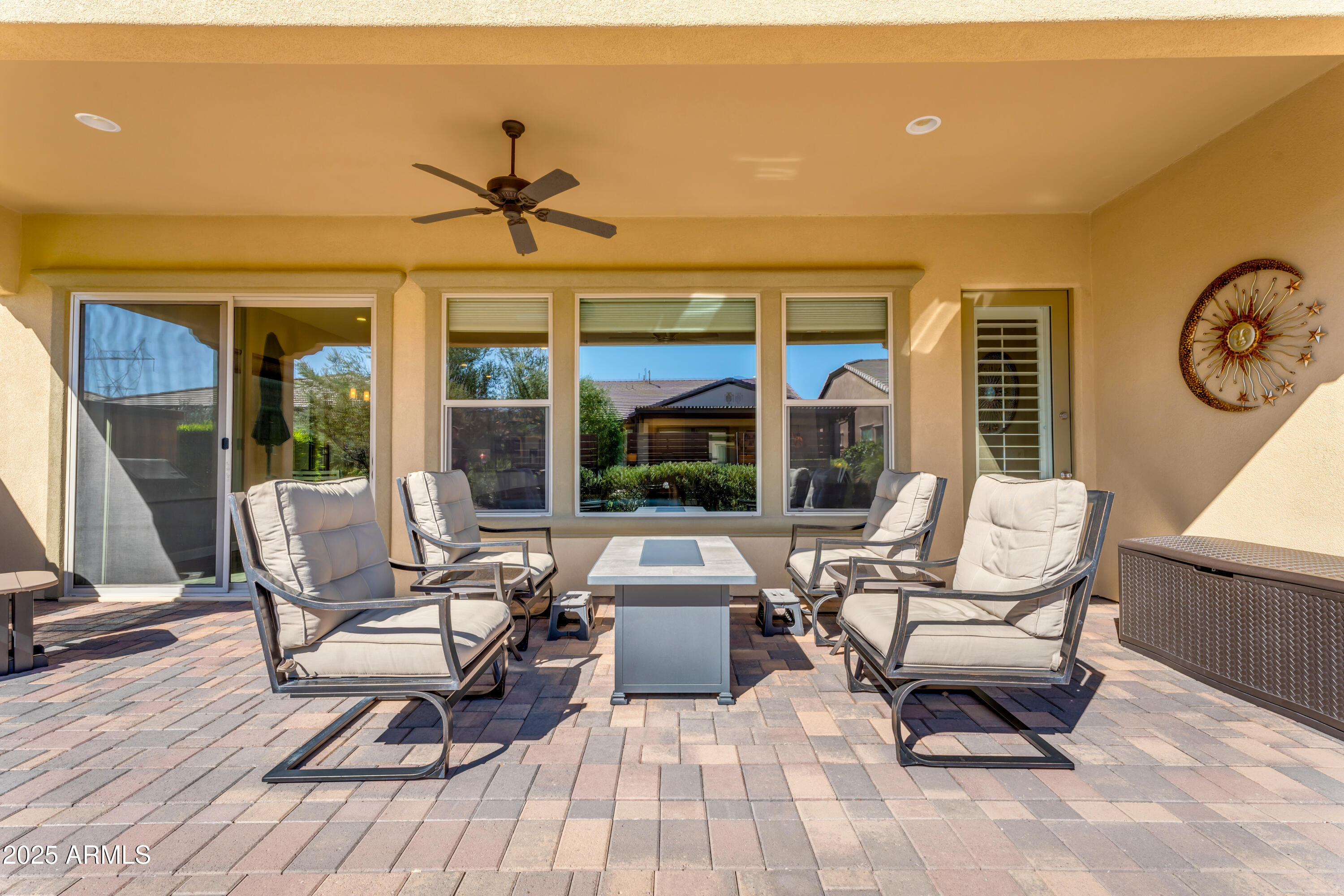 201 E LEMON Lane, Queen Creek