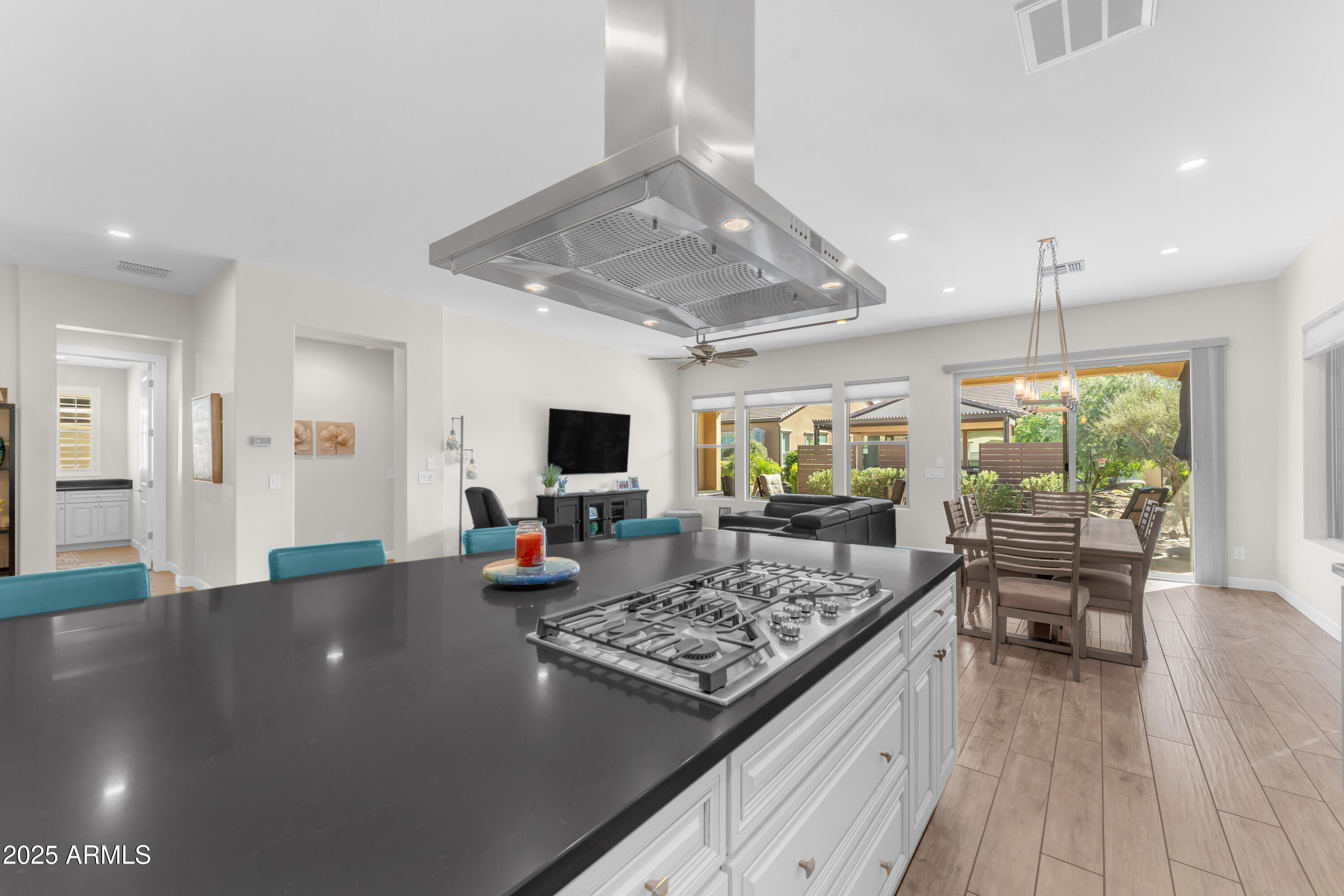 201 E LEMON Lane, Queen Creek