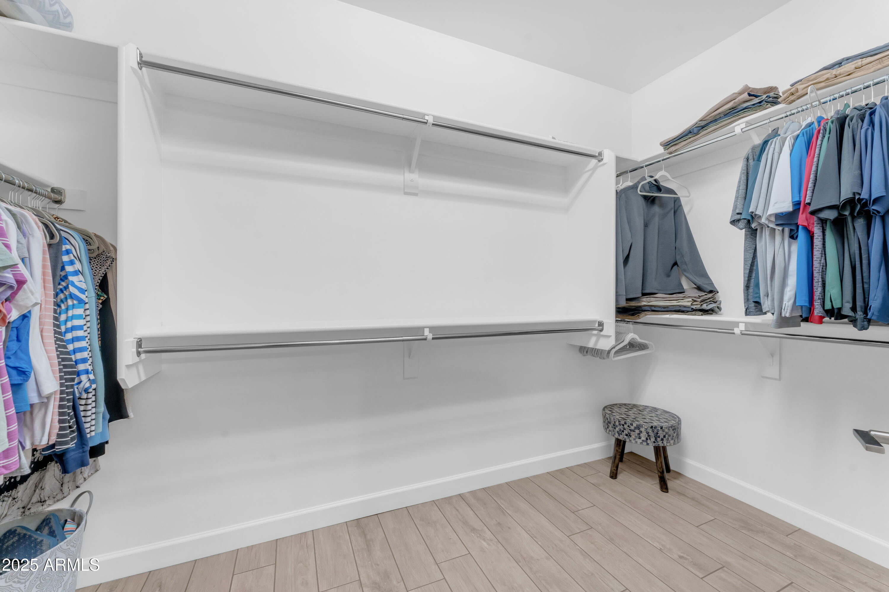 201 E LEMON Lane, Queen Creek