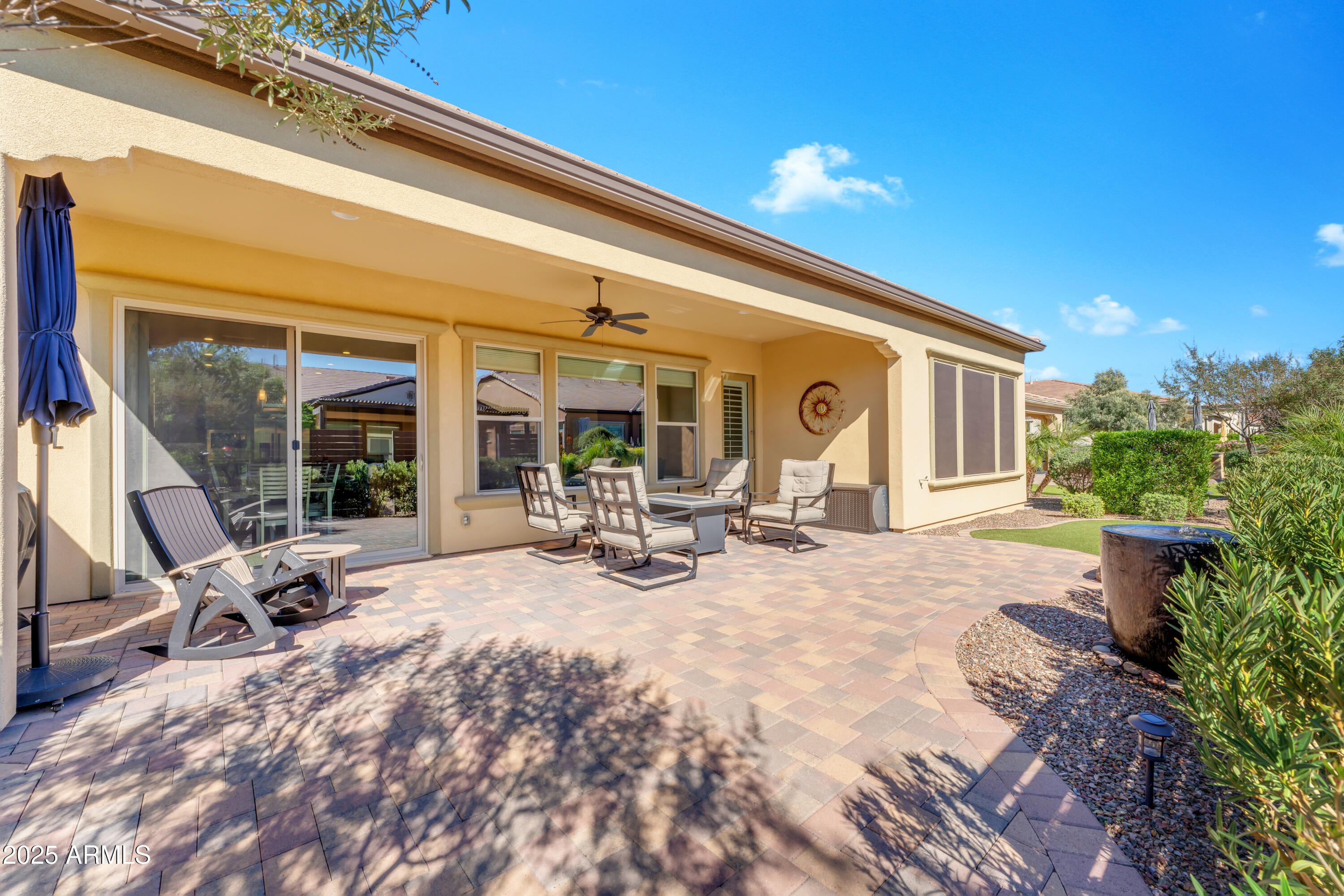 201 E LEMON Lane, Queen Creek