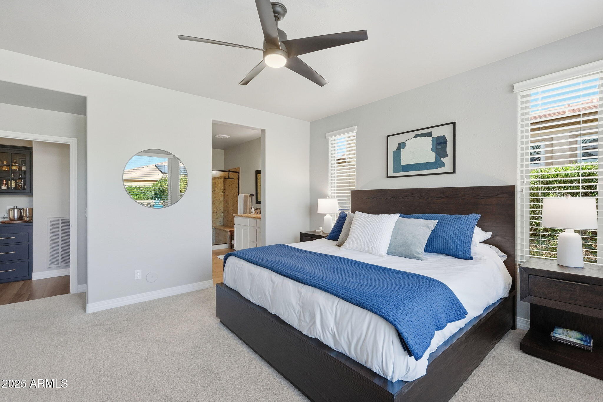 1522 E AMARANTH Trail