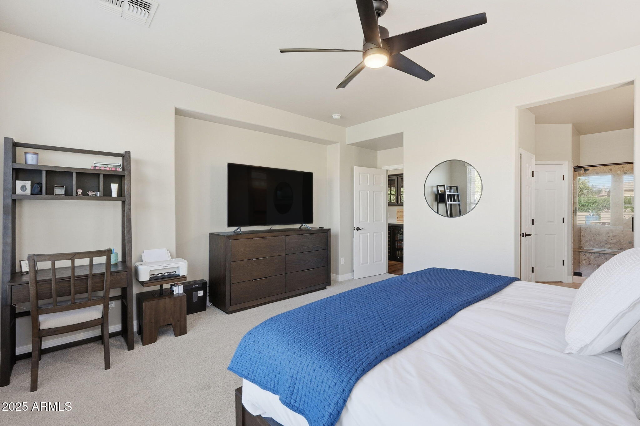 1522 E AMARANTH Trail