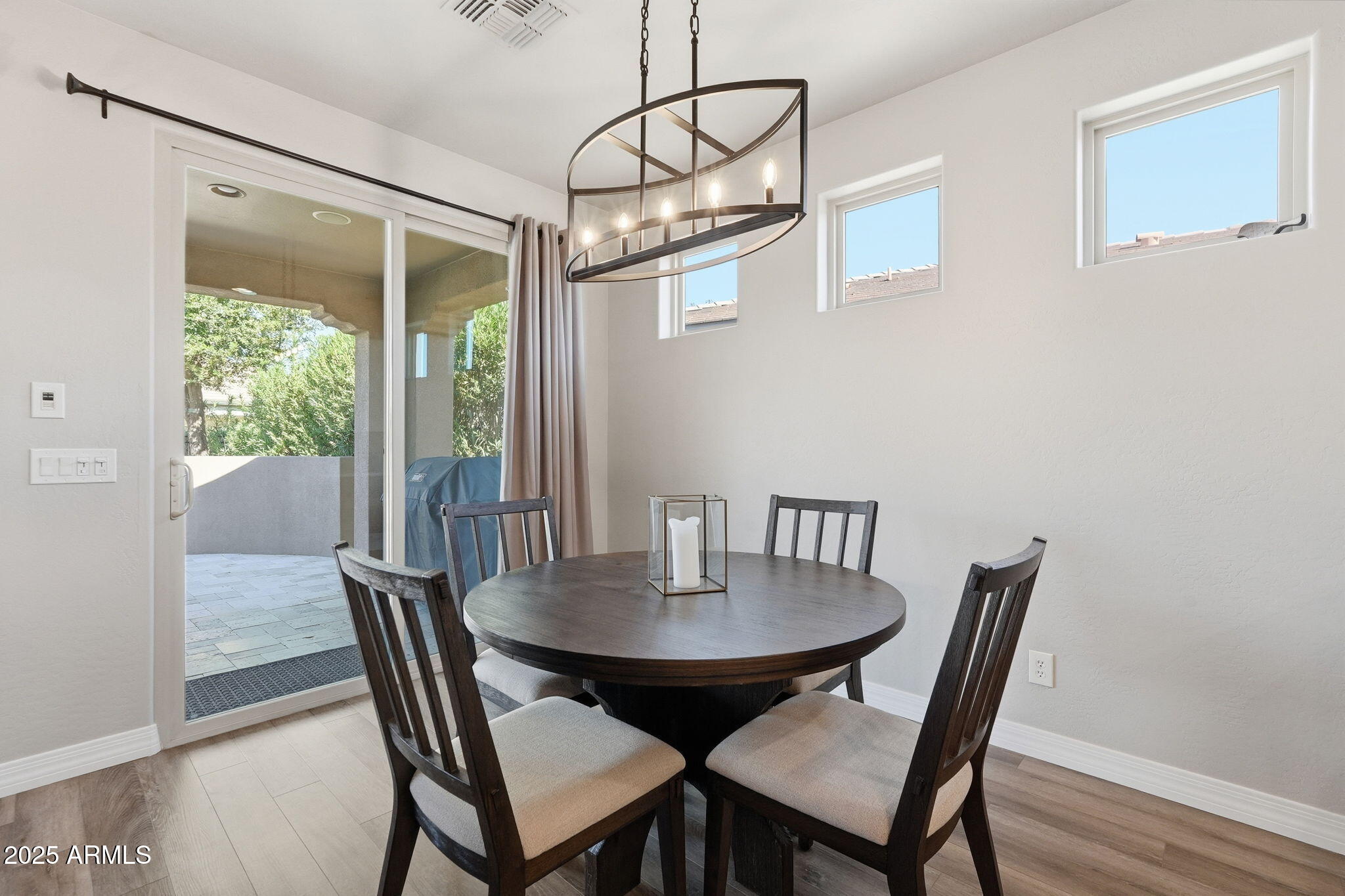 1522 E AMARANTH Trail