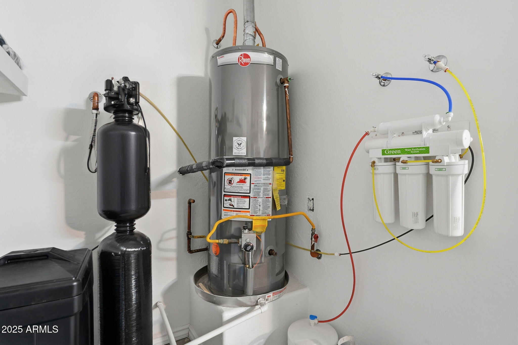 1522 E AMARANTH Trail