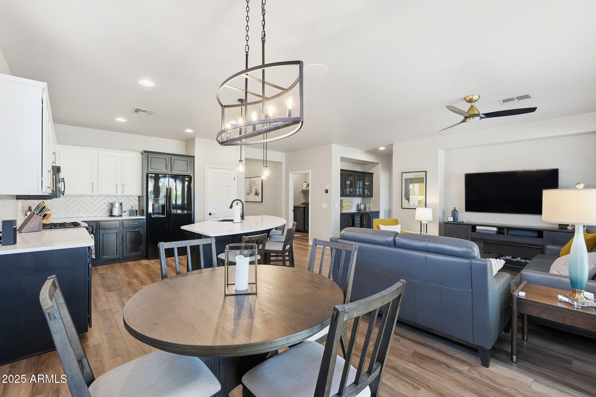 1522 E AMARANTH Trail