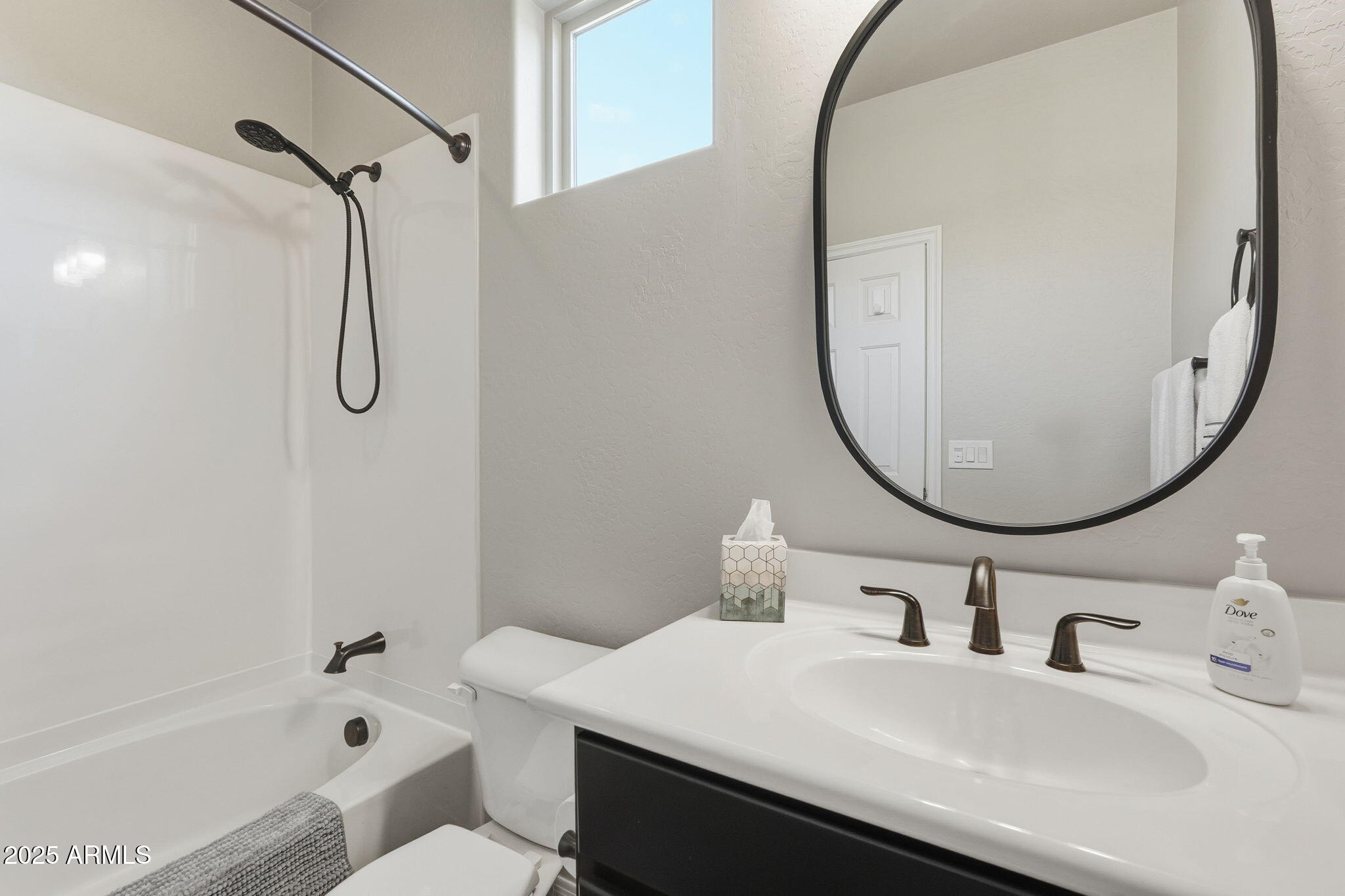 1522 E AMARANTH Trail