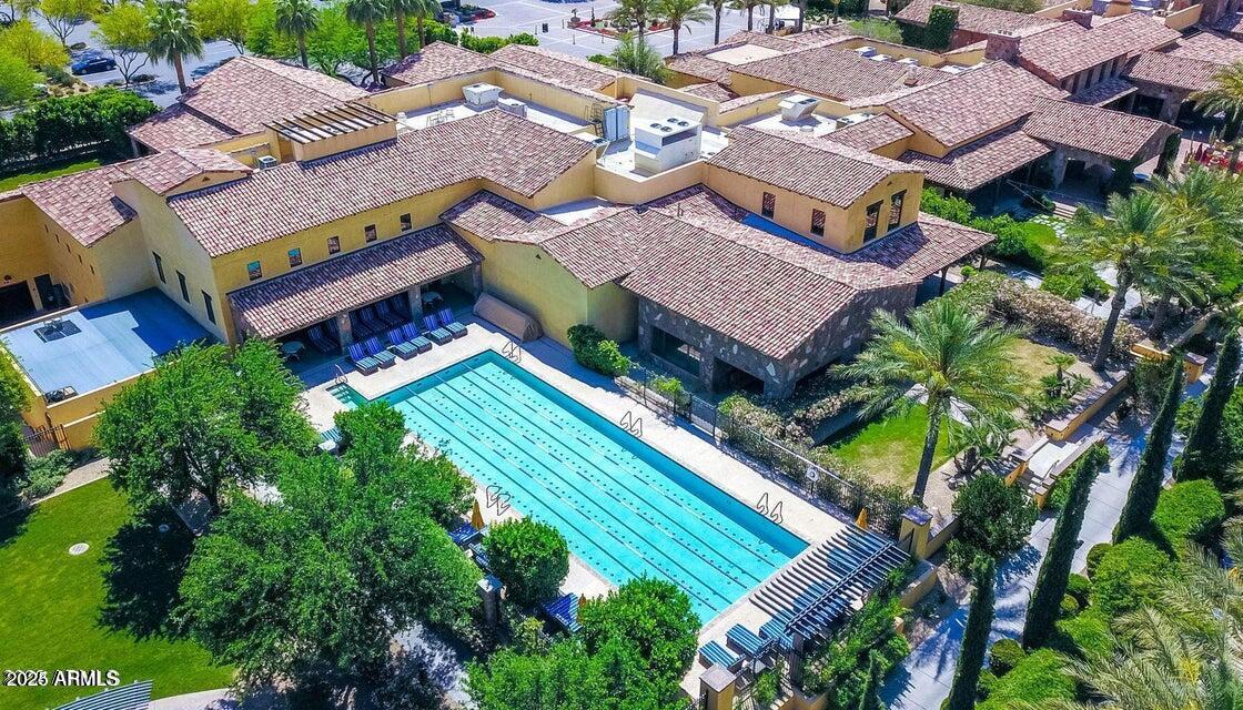 1522 E AMARANTH Trail