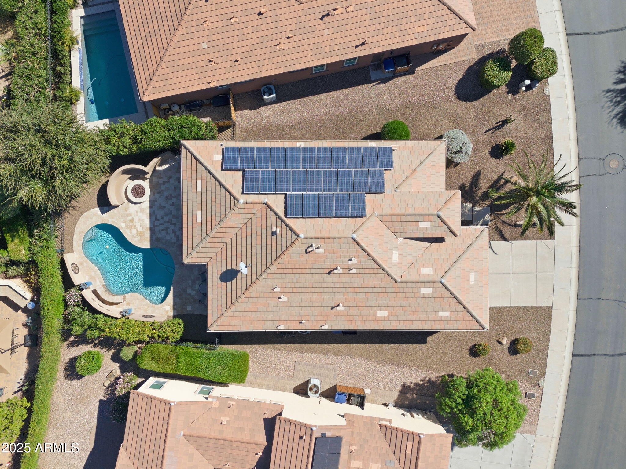 1522 E AMARANTH Trail