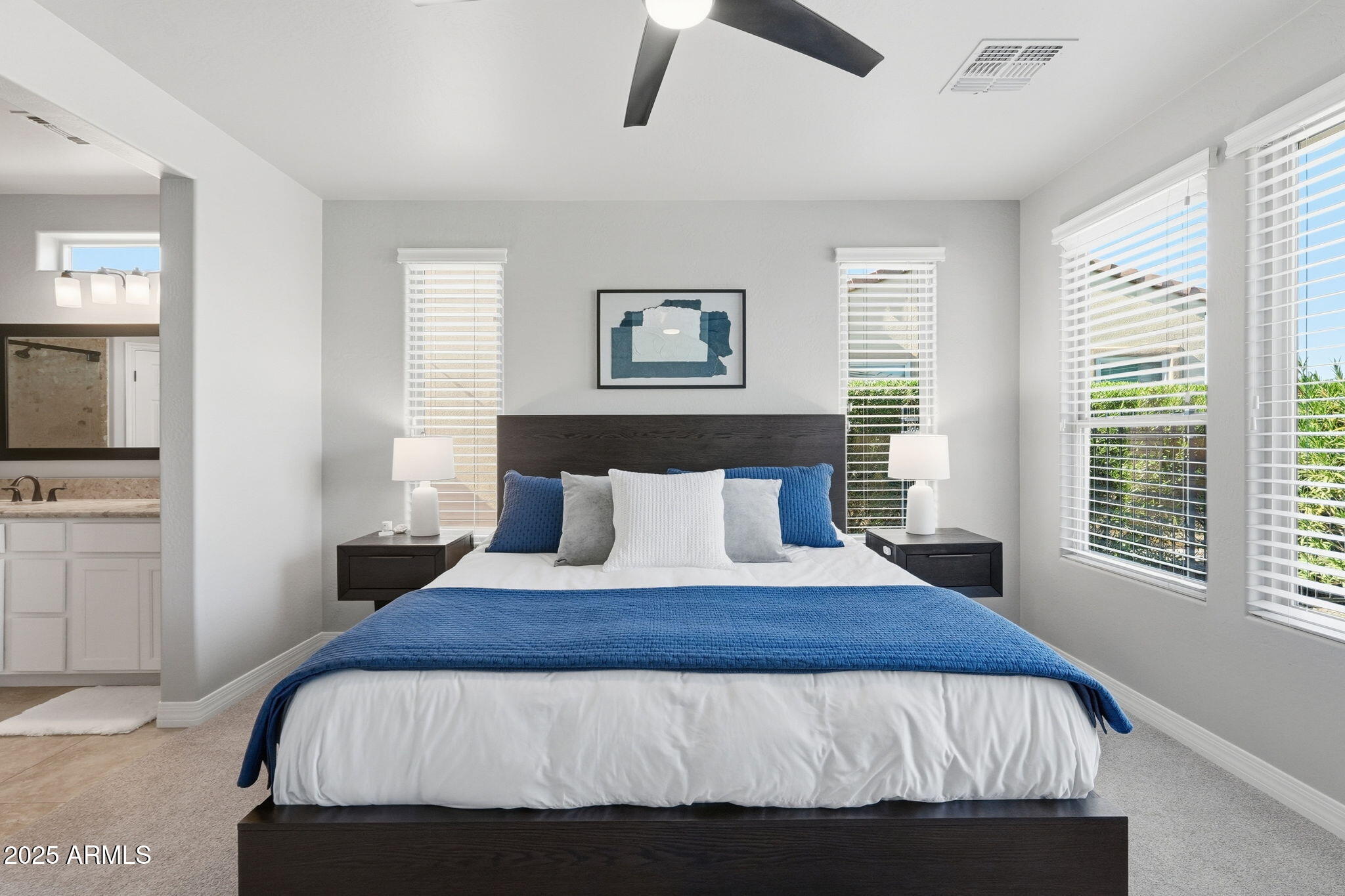 1522 E AMARANTH Trail