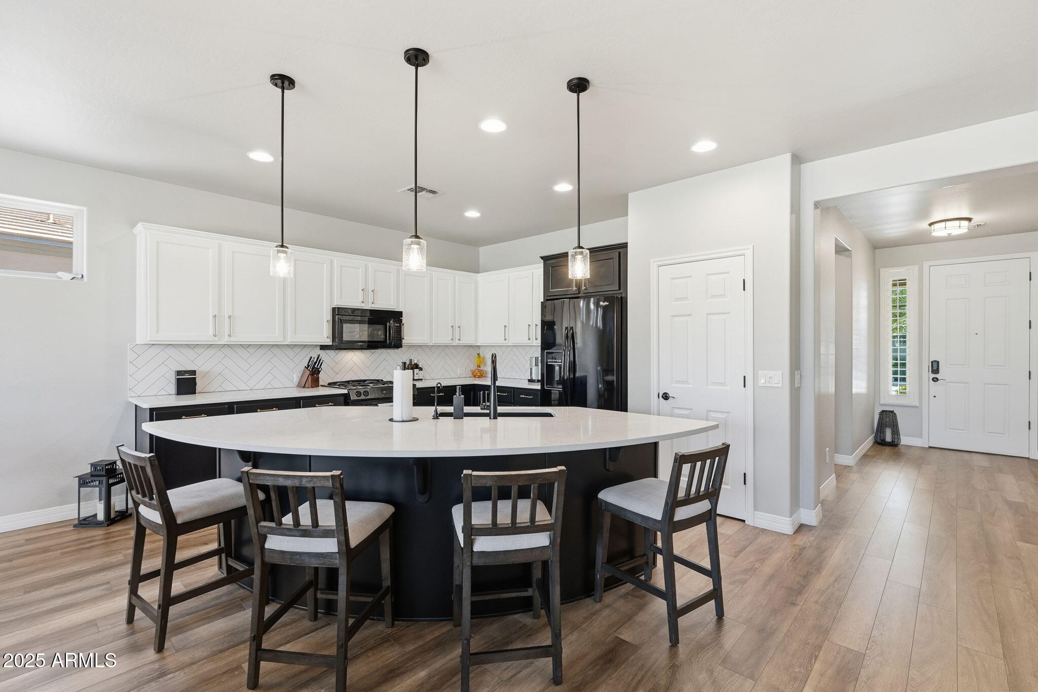 1522 E AMARANTH Trail