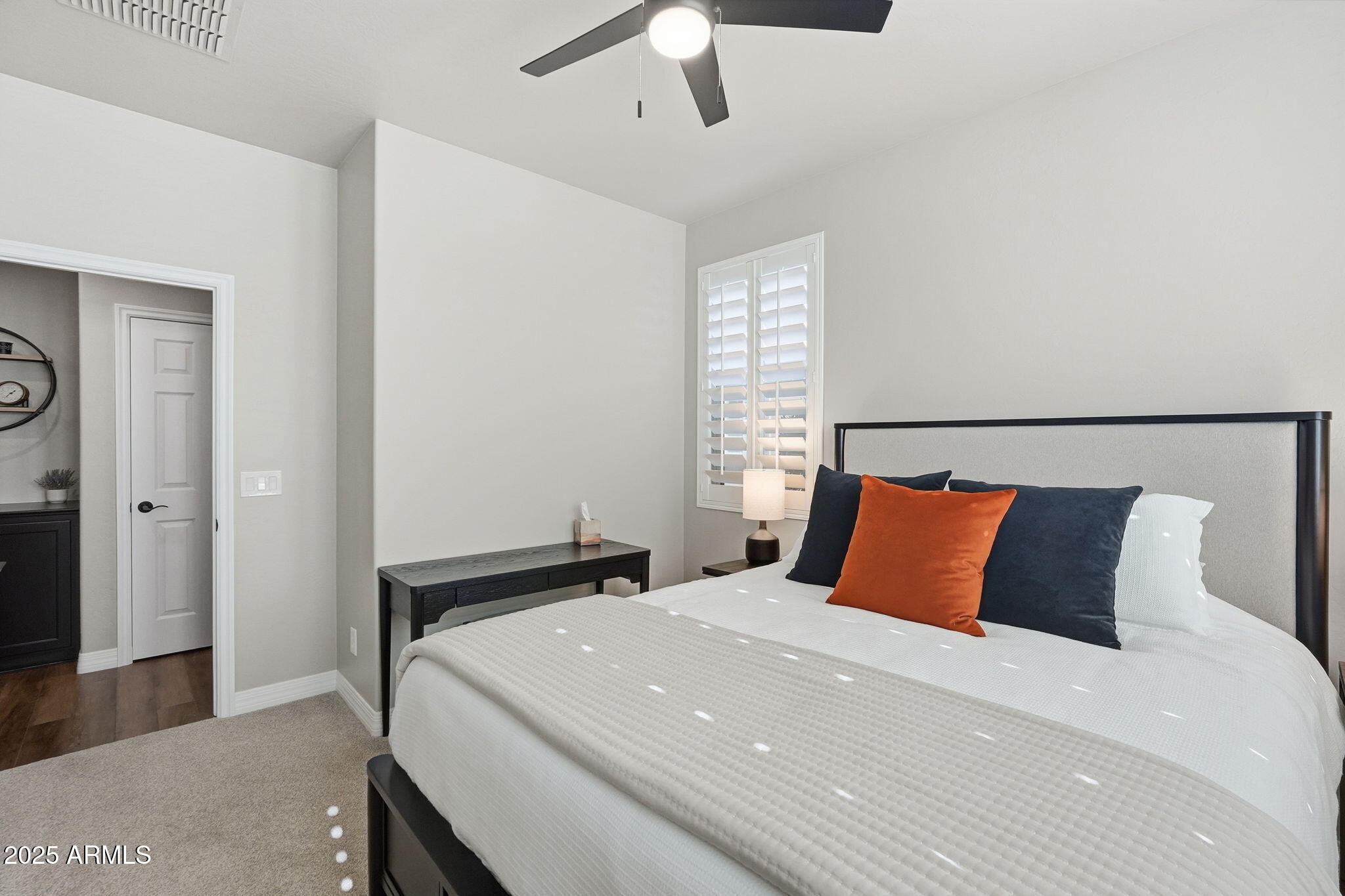 1522 E AMARANTH Trail