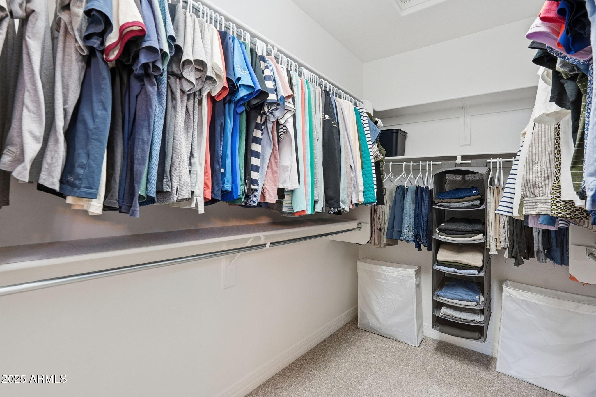 1522 E AMARANTH Trail