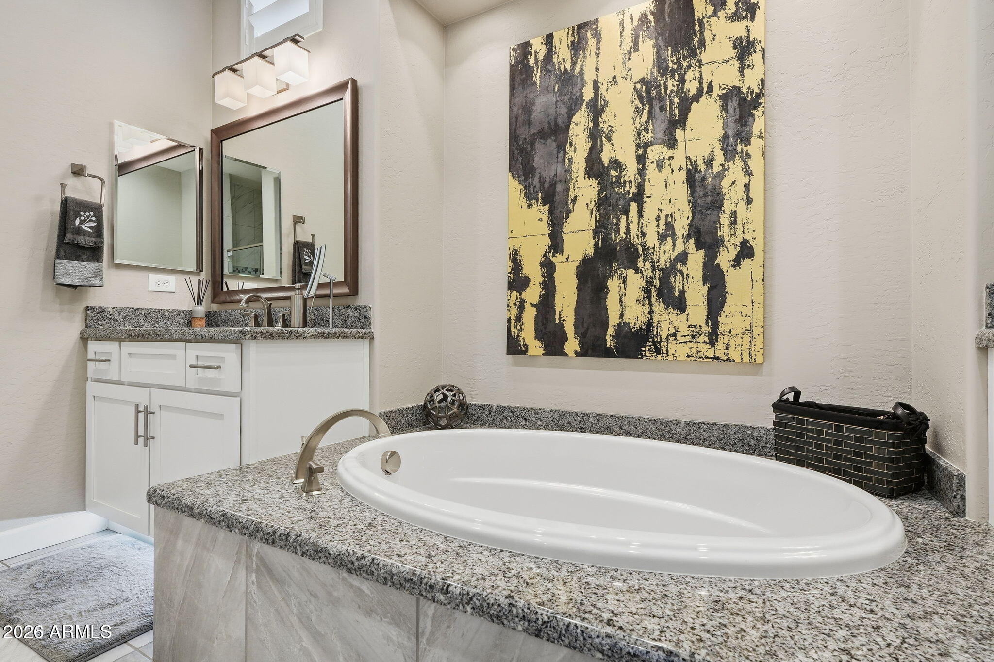 36442 N CRUCILLO Drive