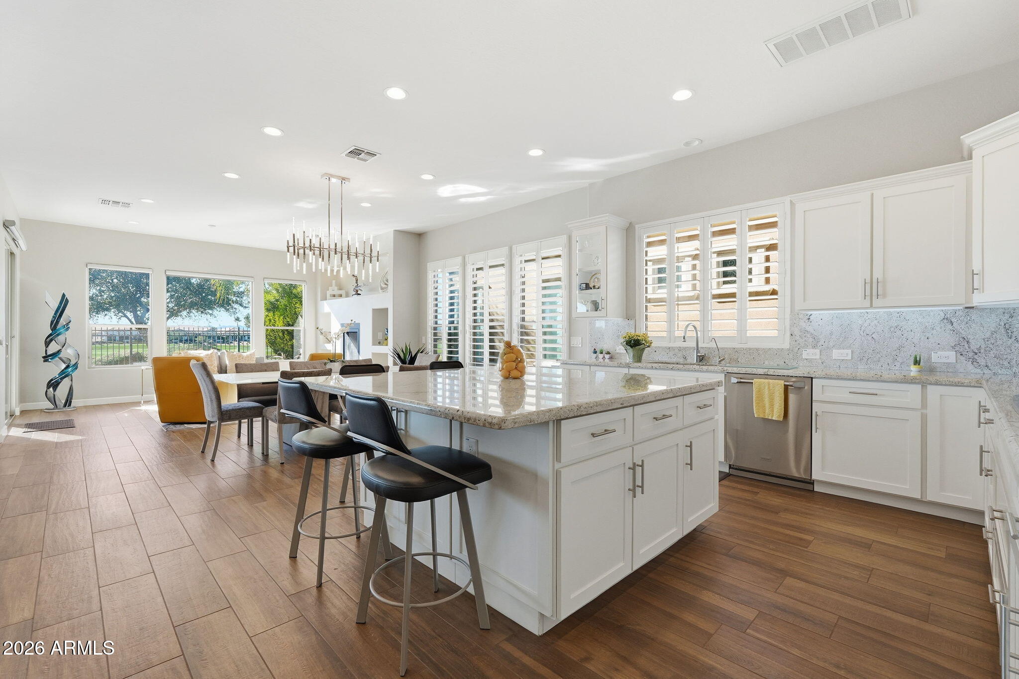 36442 N CRUCILLO Drive