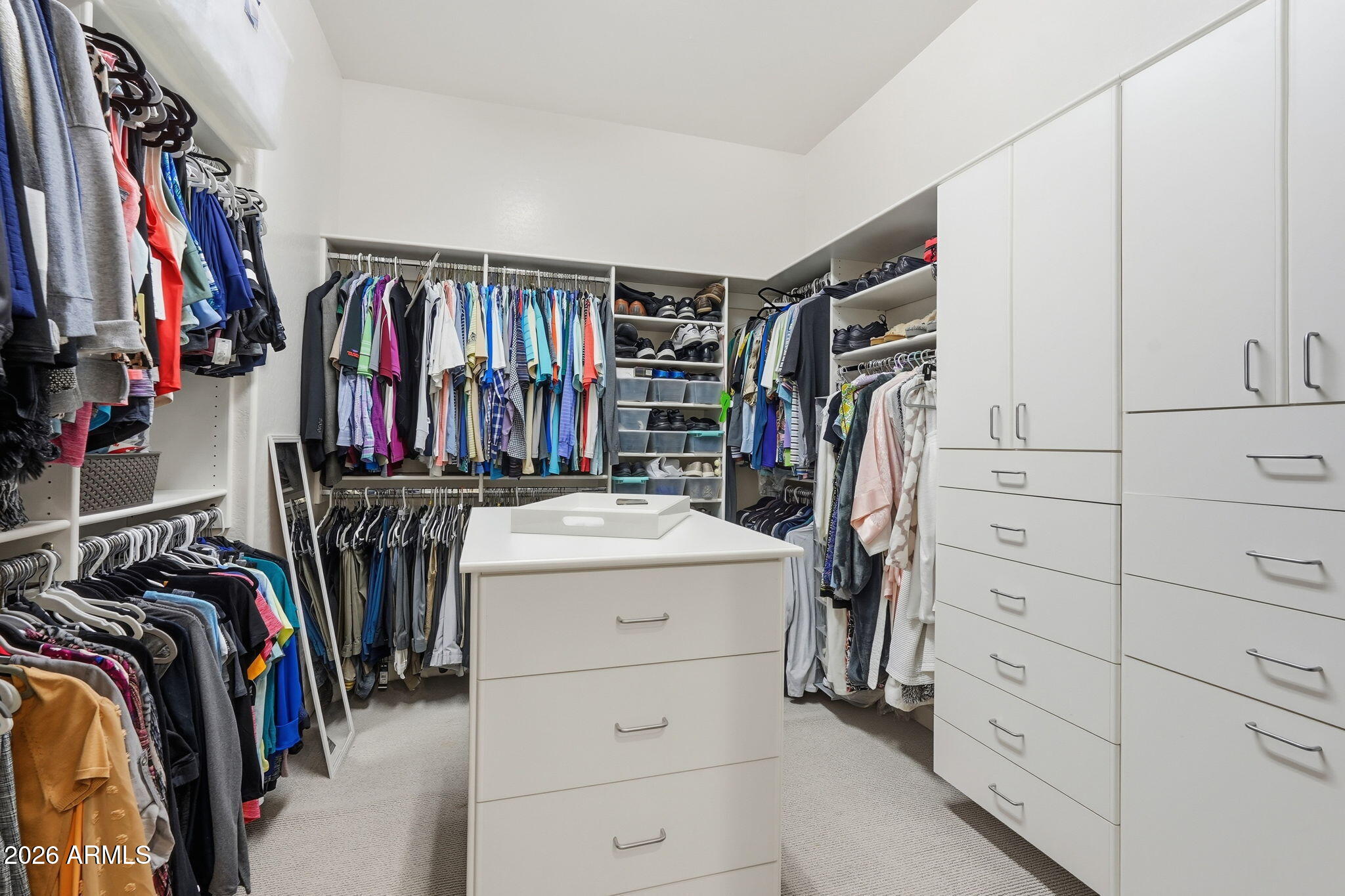 36442 N CRUCILLO Drive