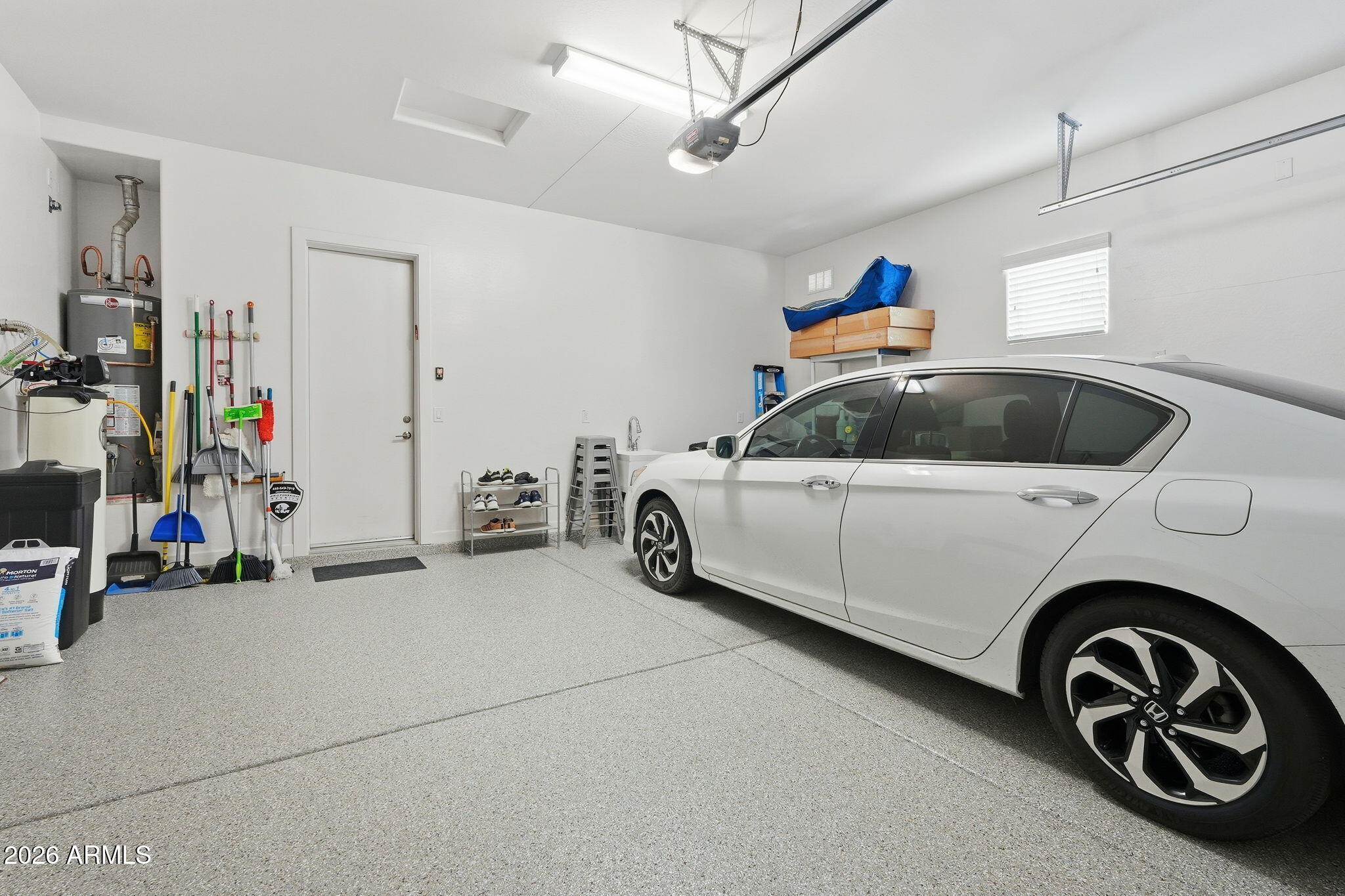 36442 N CRUCILLO Drive