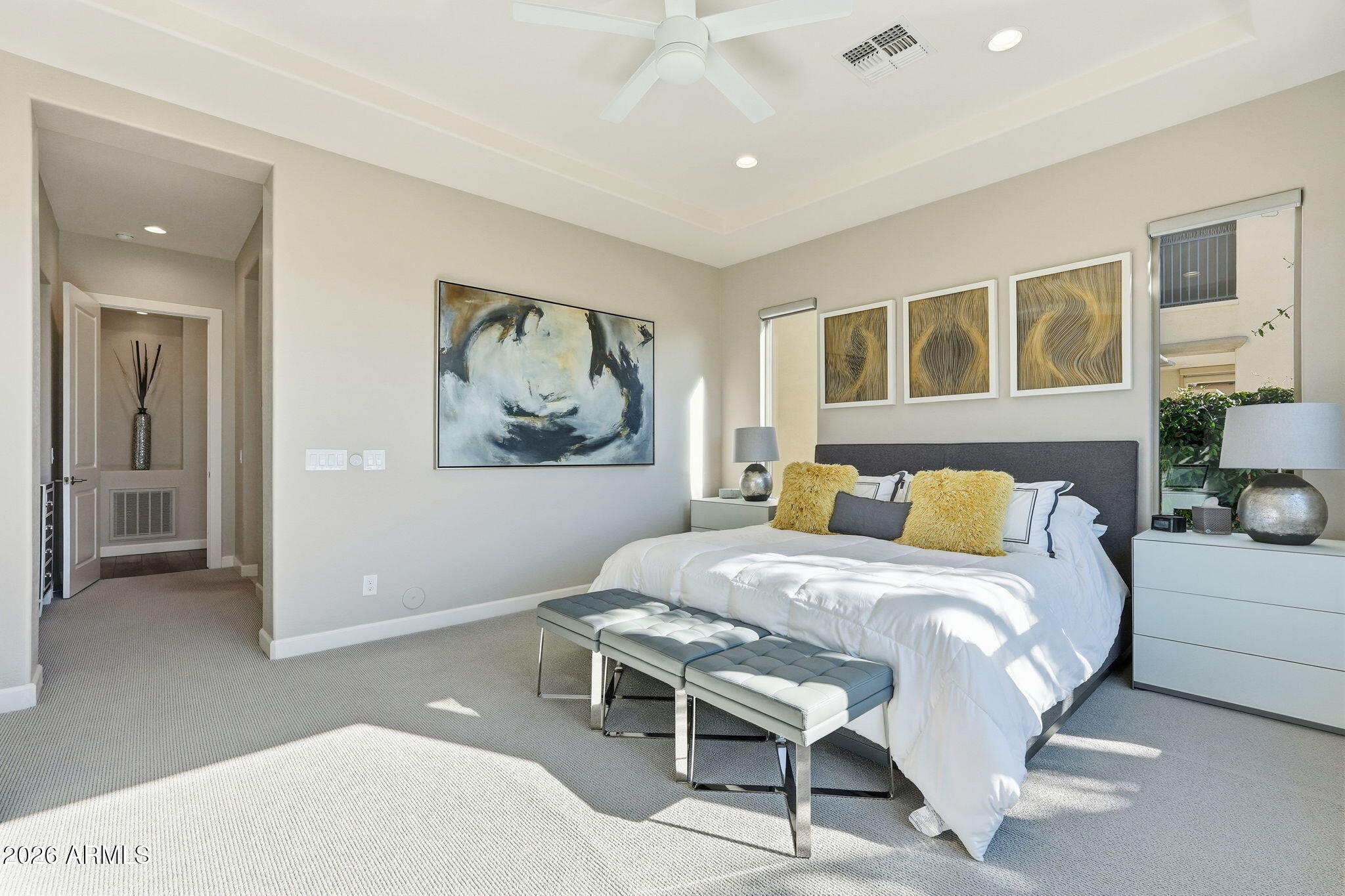 36442 N CRUCILLO Drive