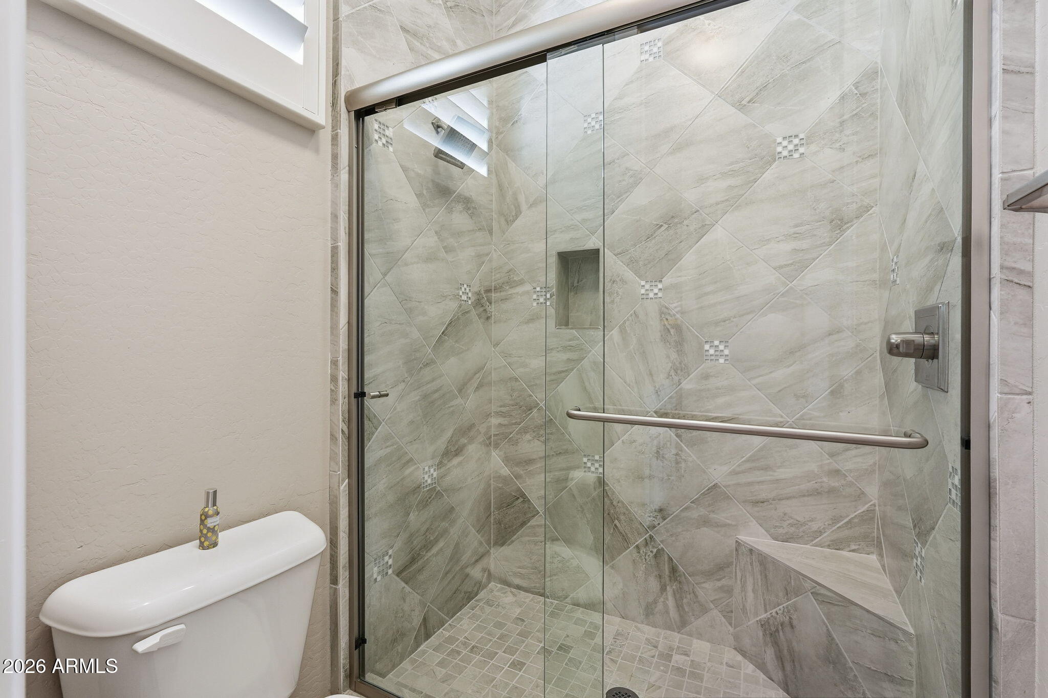 36442 N CRUCILLO Drive