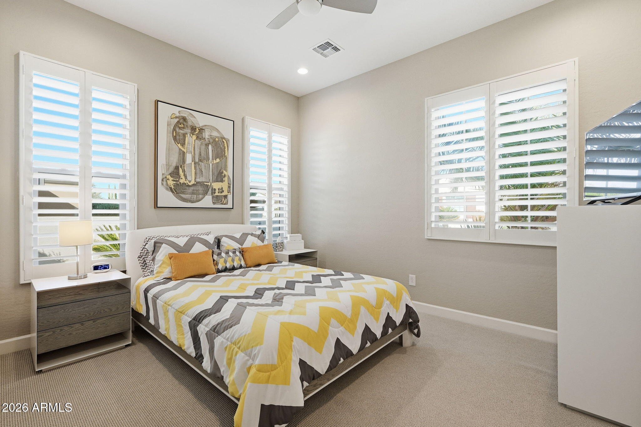 36442 N CRUCILLO Drive