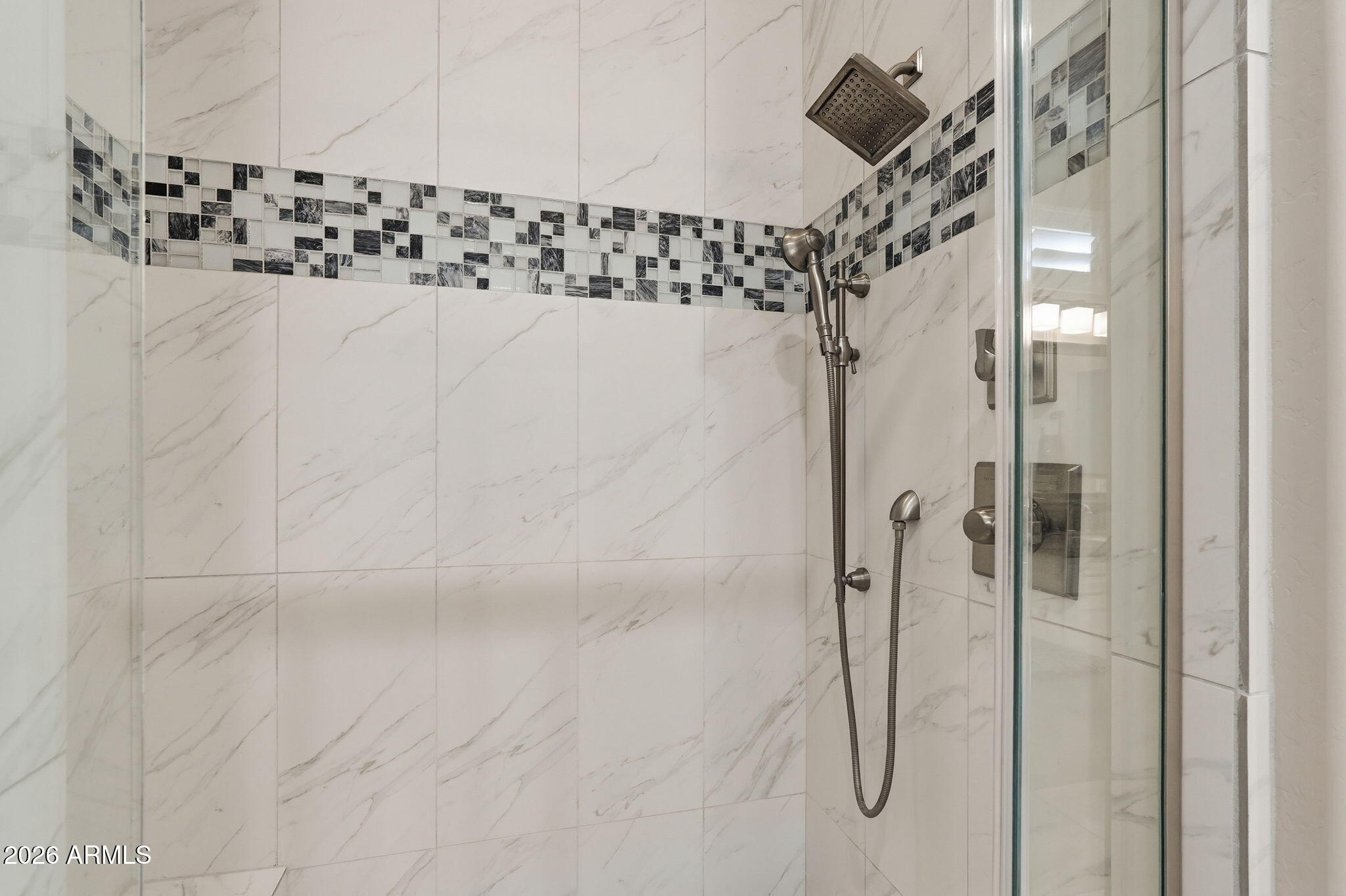 36442 N CRUCILLO Drive