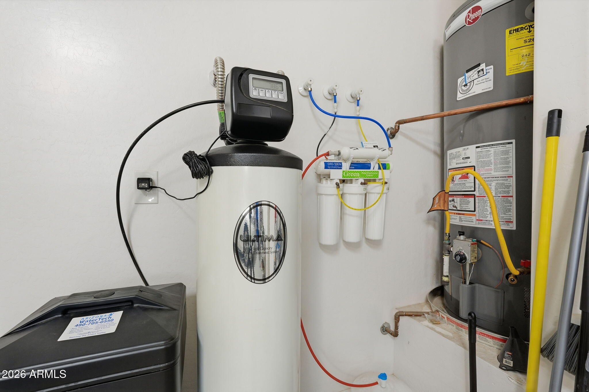 36442 N CRUCILLO Drive