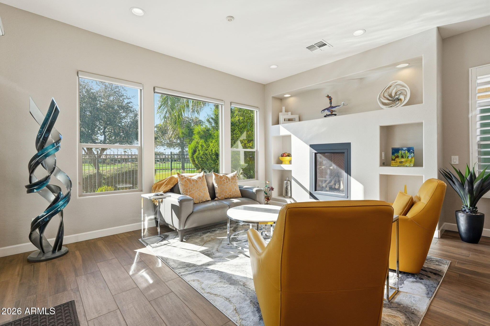 36442 N CRUCILLO Drive