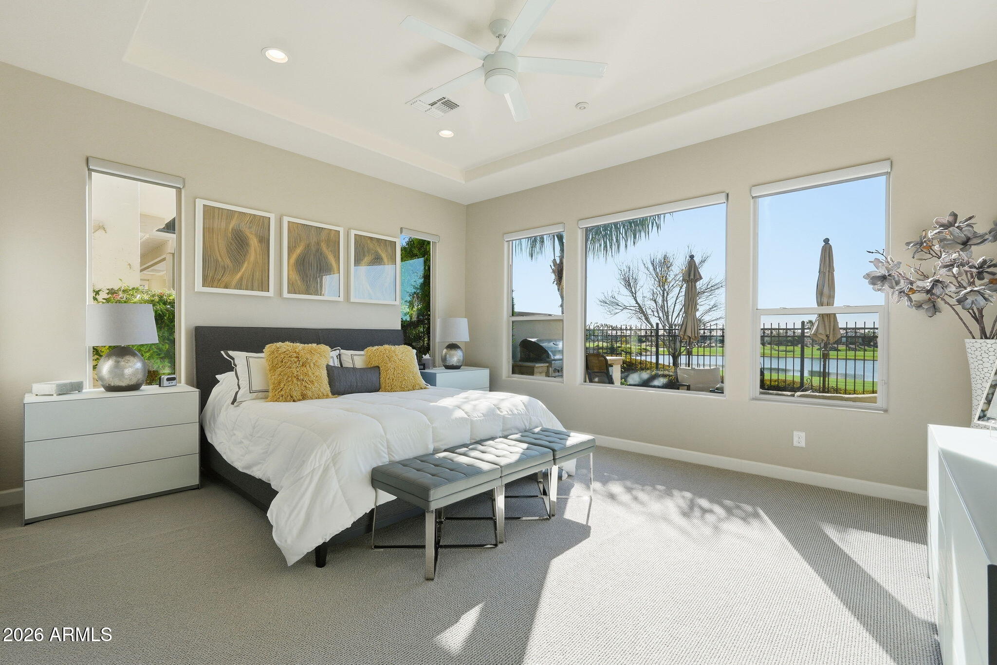 36442 N CRUCILLO Drive