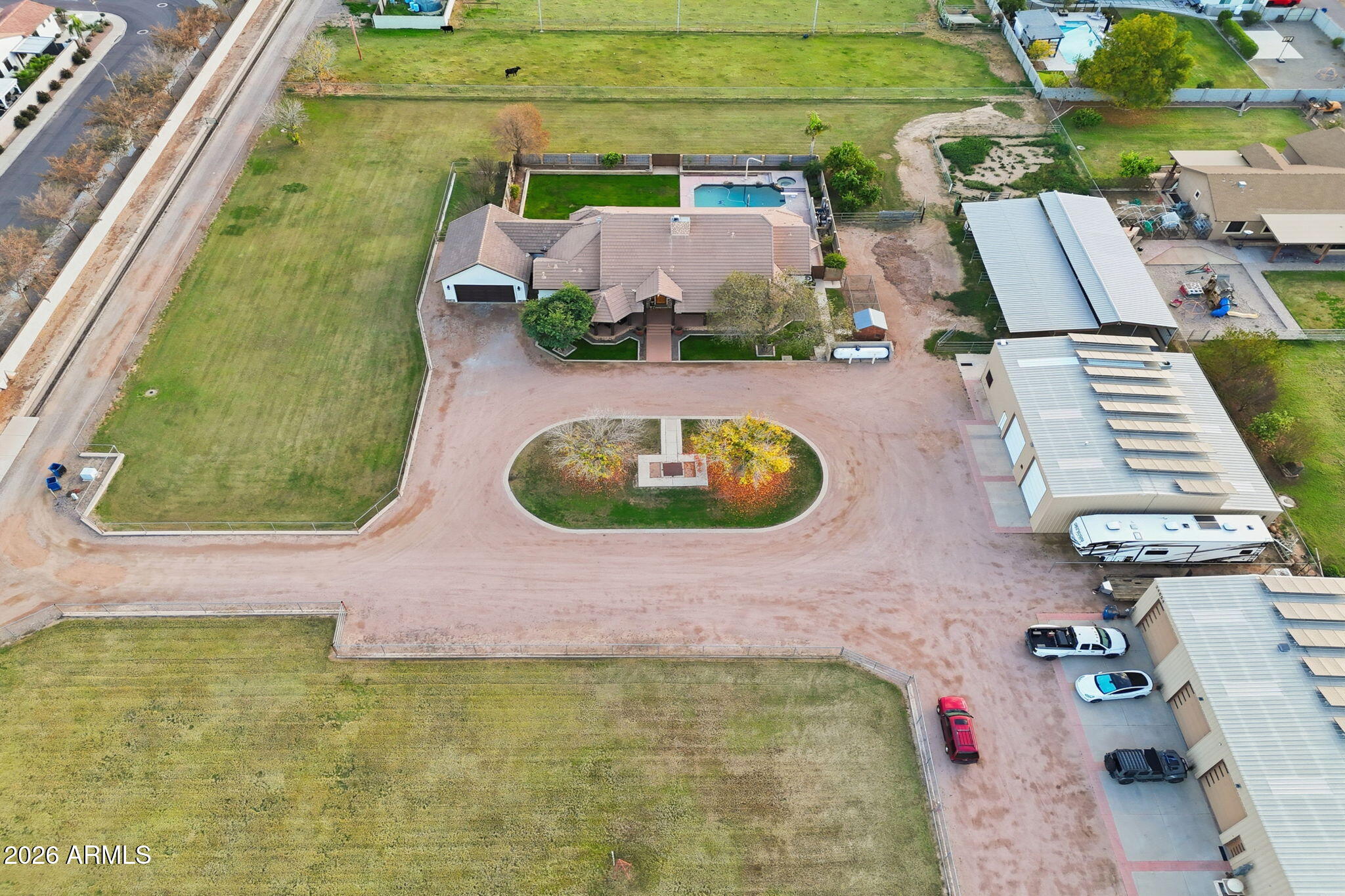 24612 S 142ND Street