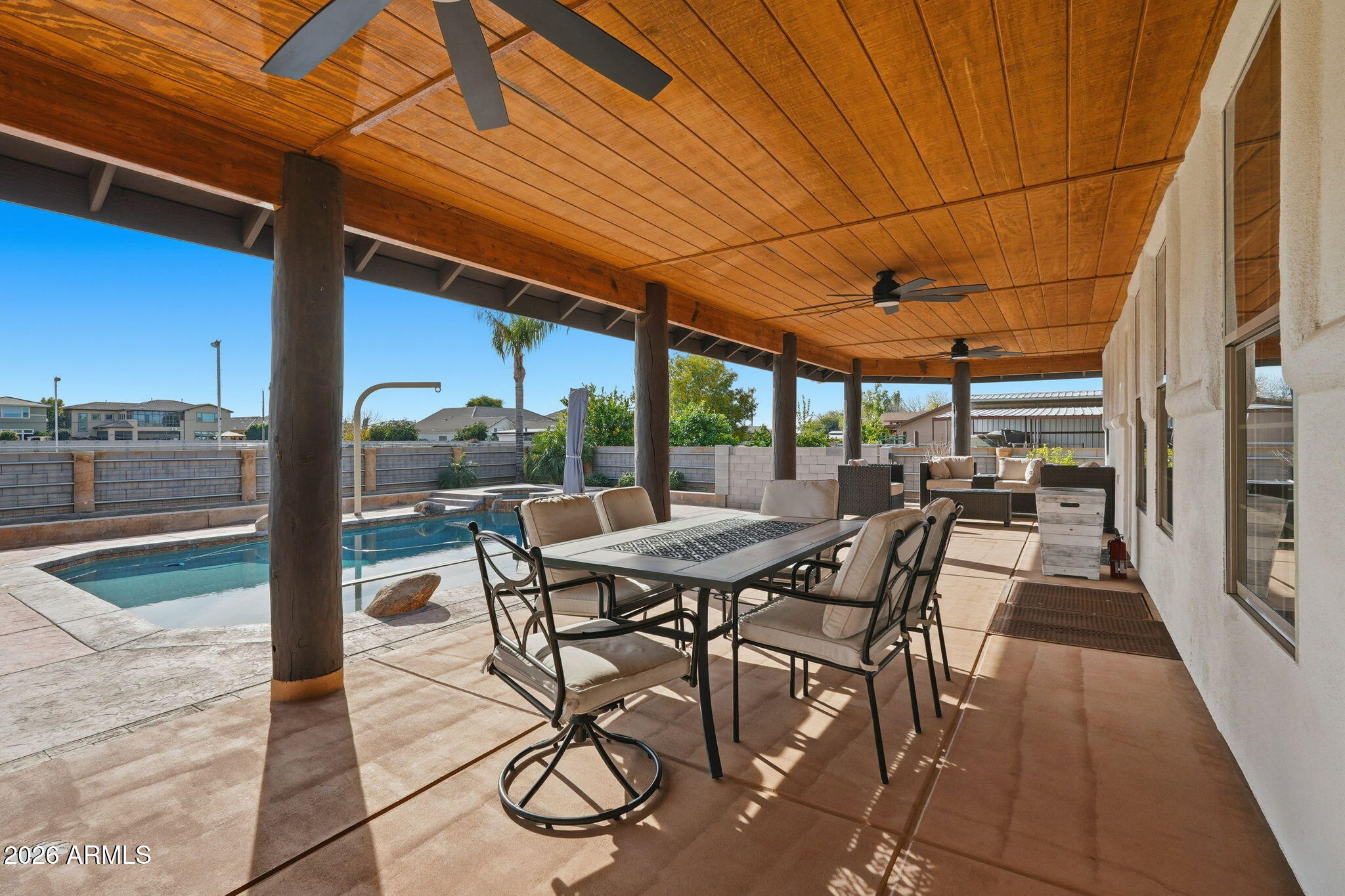 24612 S 142ND Street