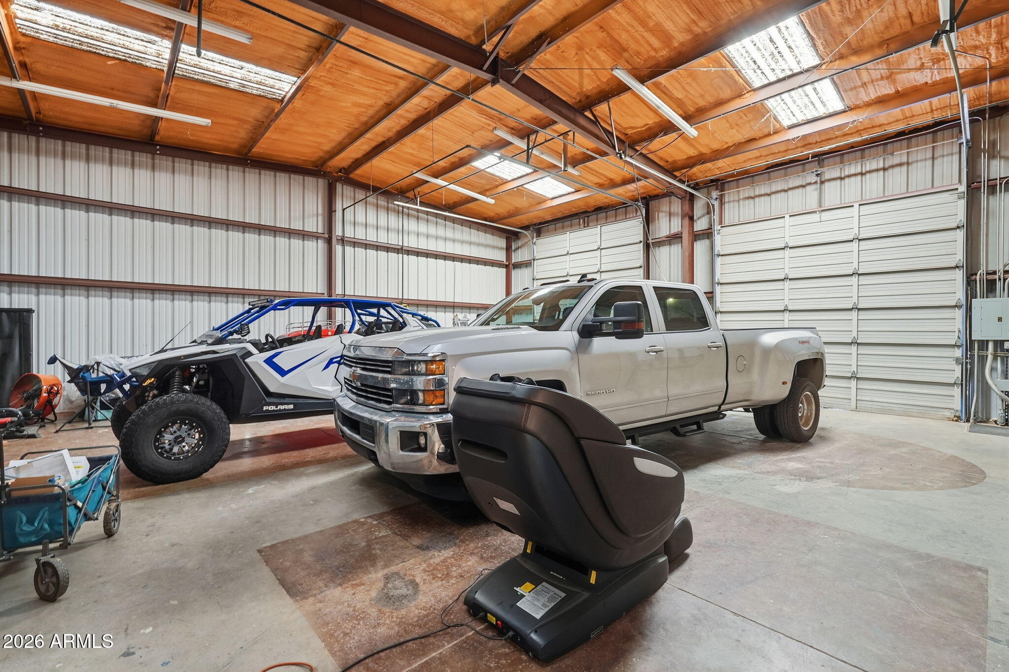 24612 S 142ND Street