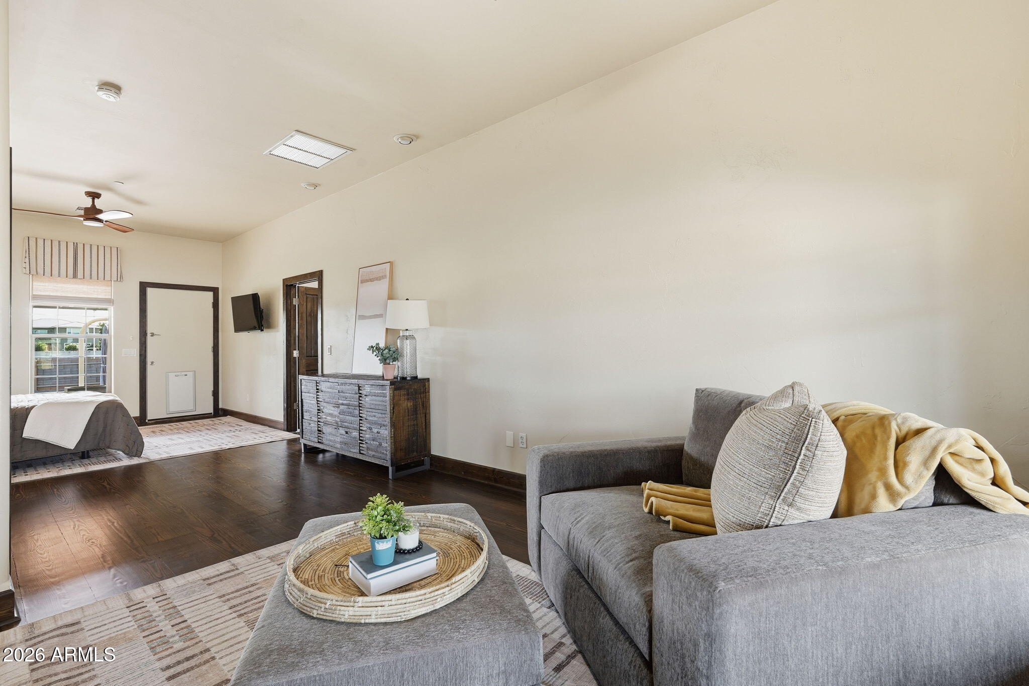 24612 S 142ND Street