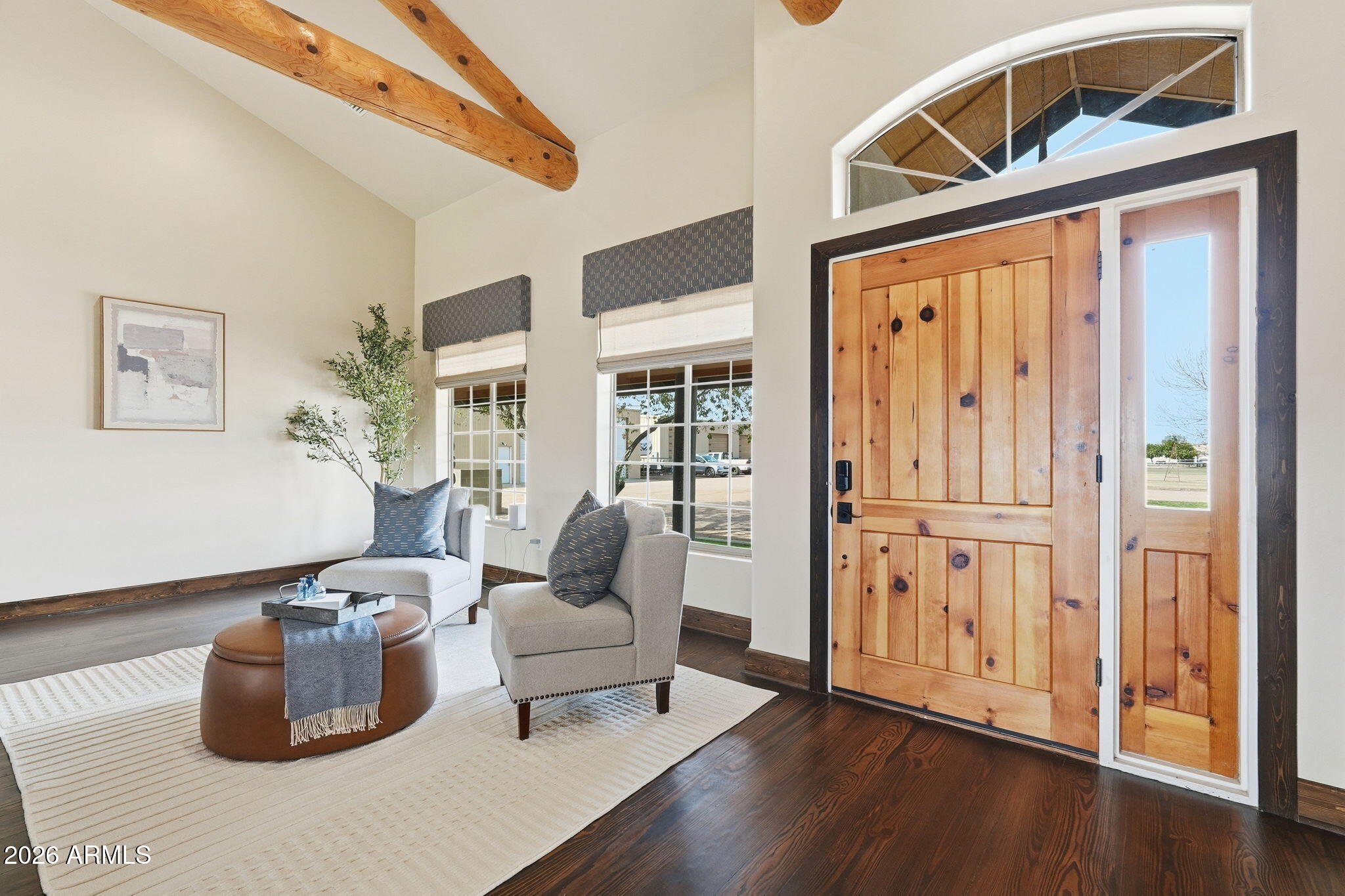 24612 S 142ND Street