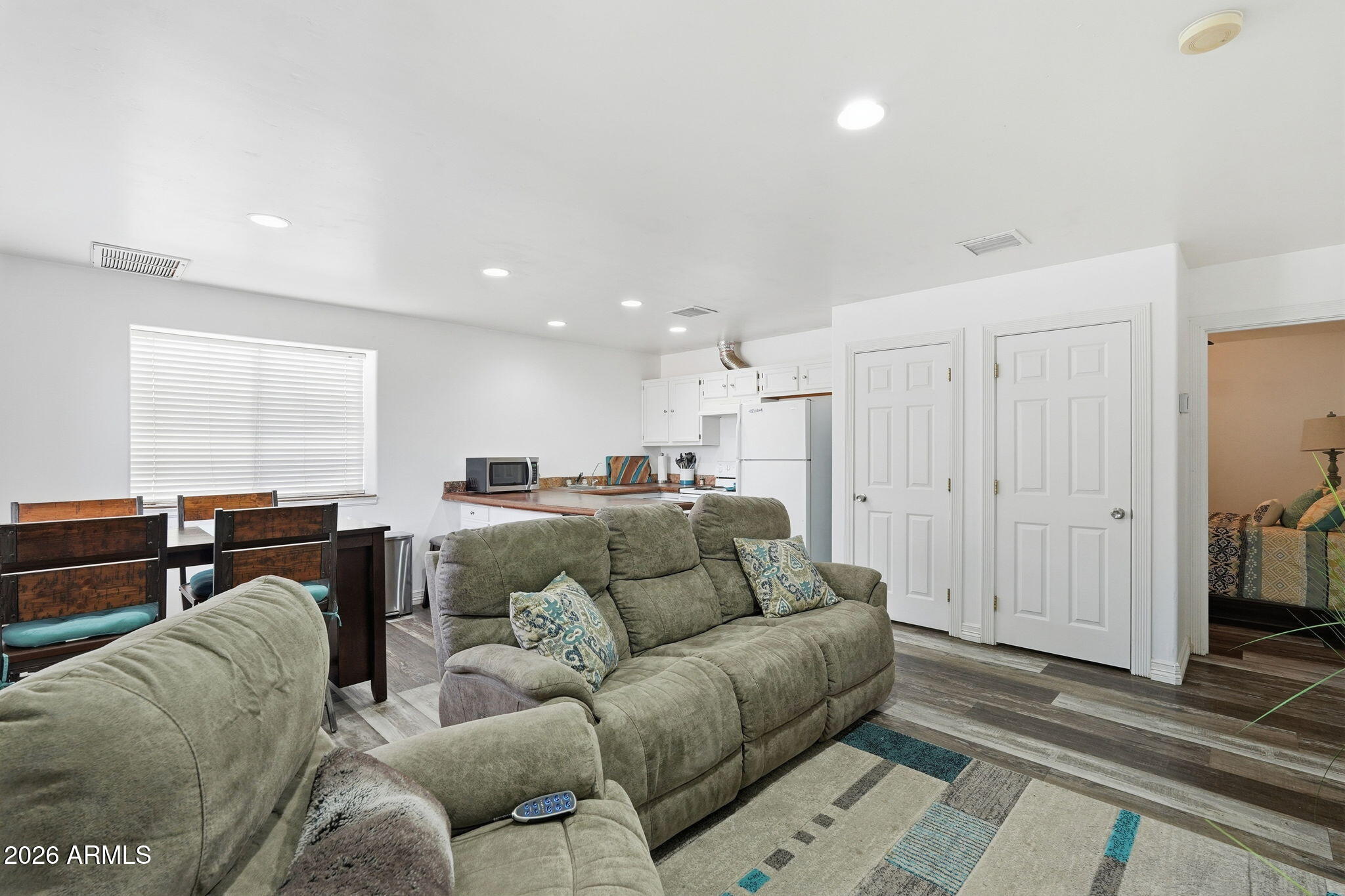 24612 S 142ND Street