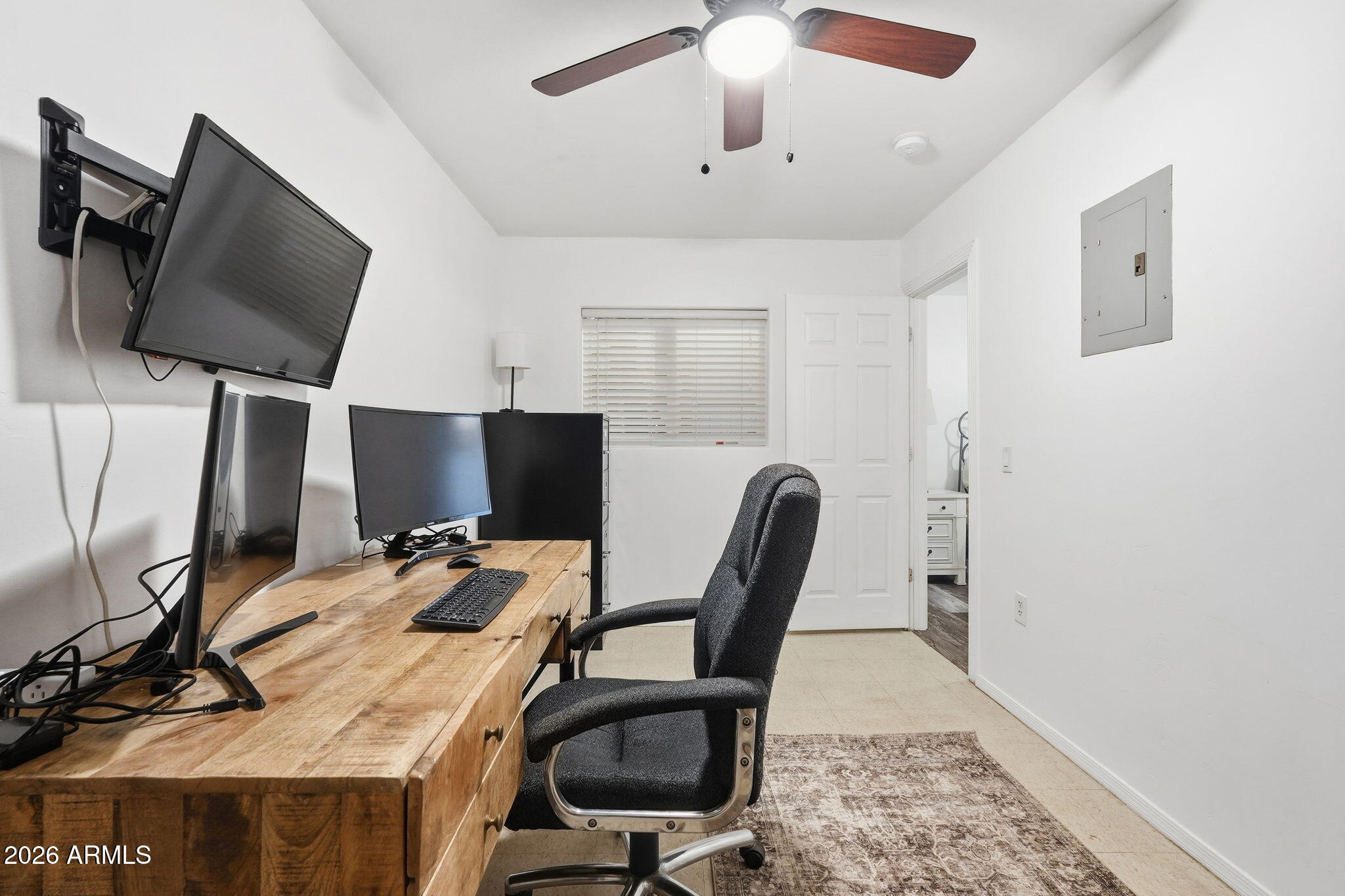 24612 S 142ND Street