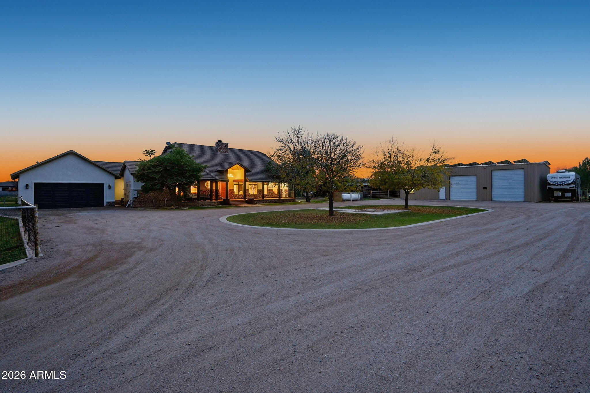 24612 S 142ND Street