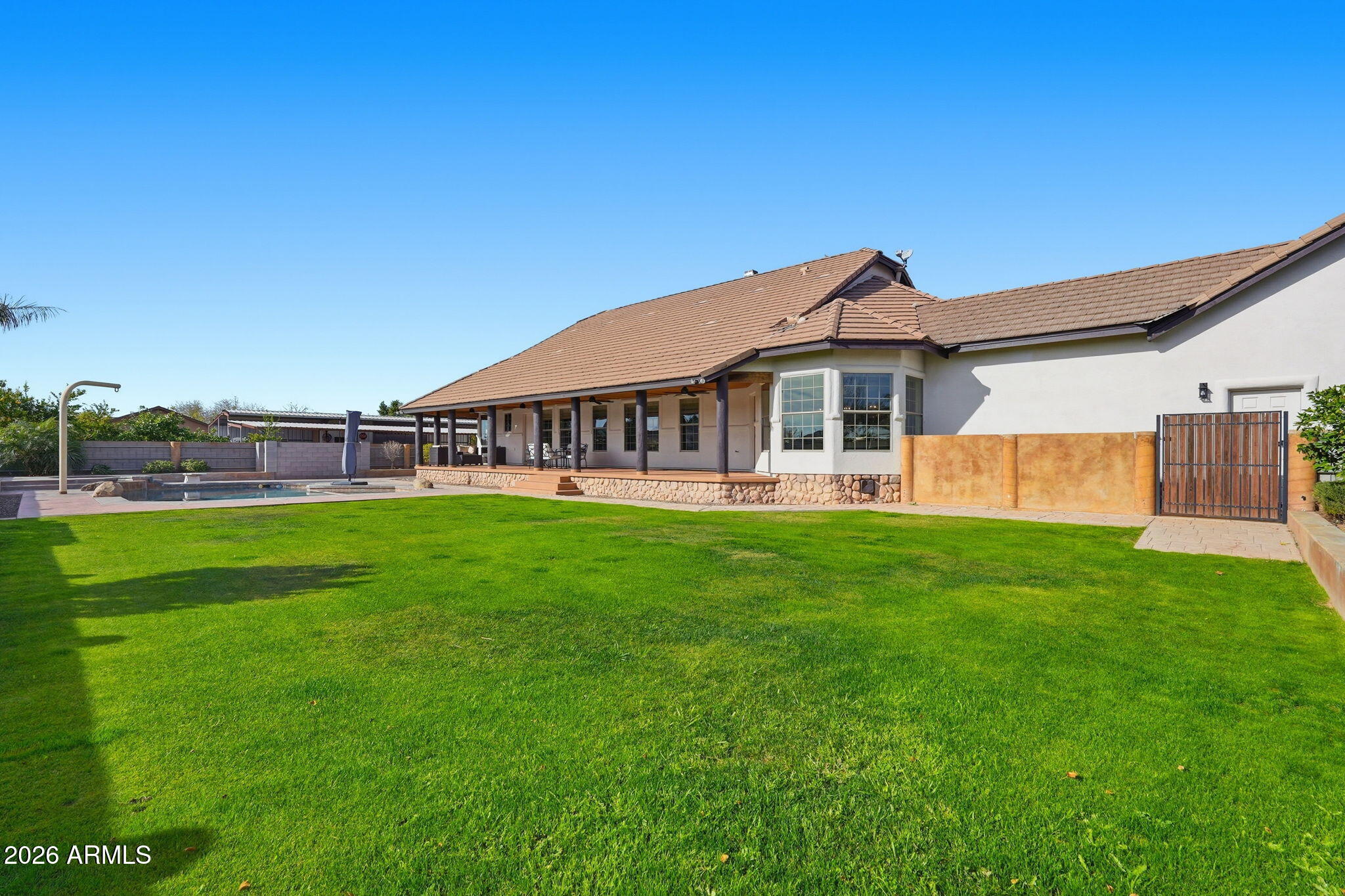 24612 S 142ND Street