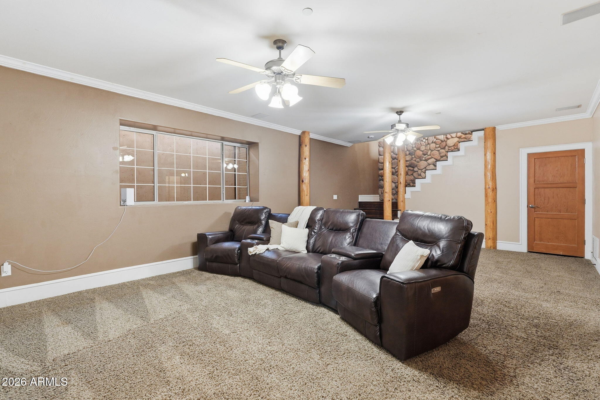 24612 S 142ND Street