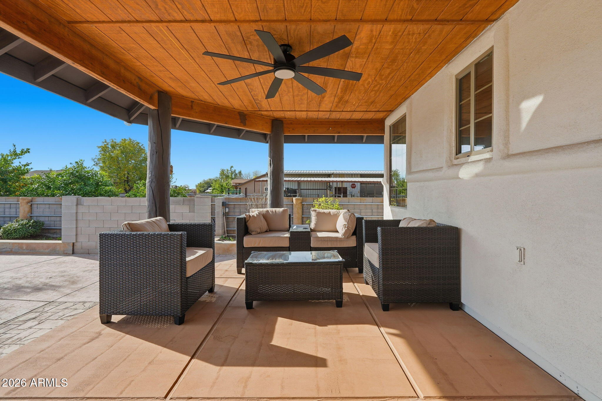 24612 S 142ND Street