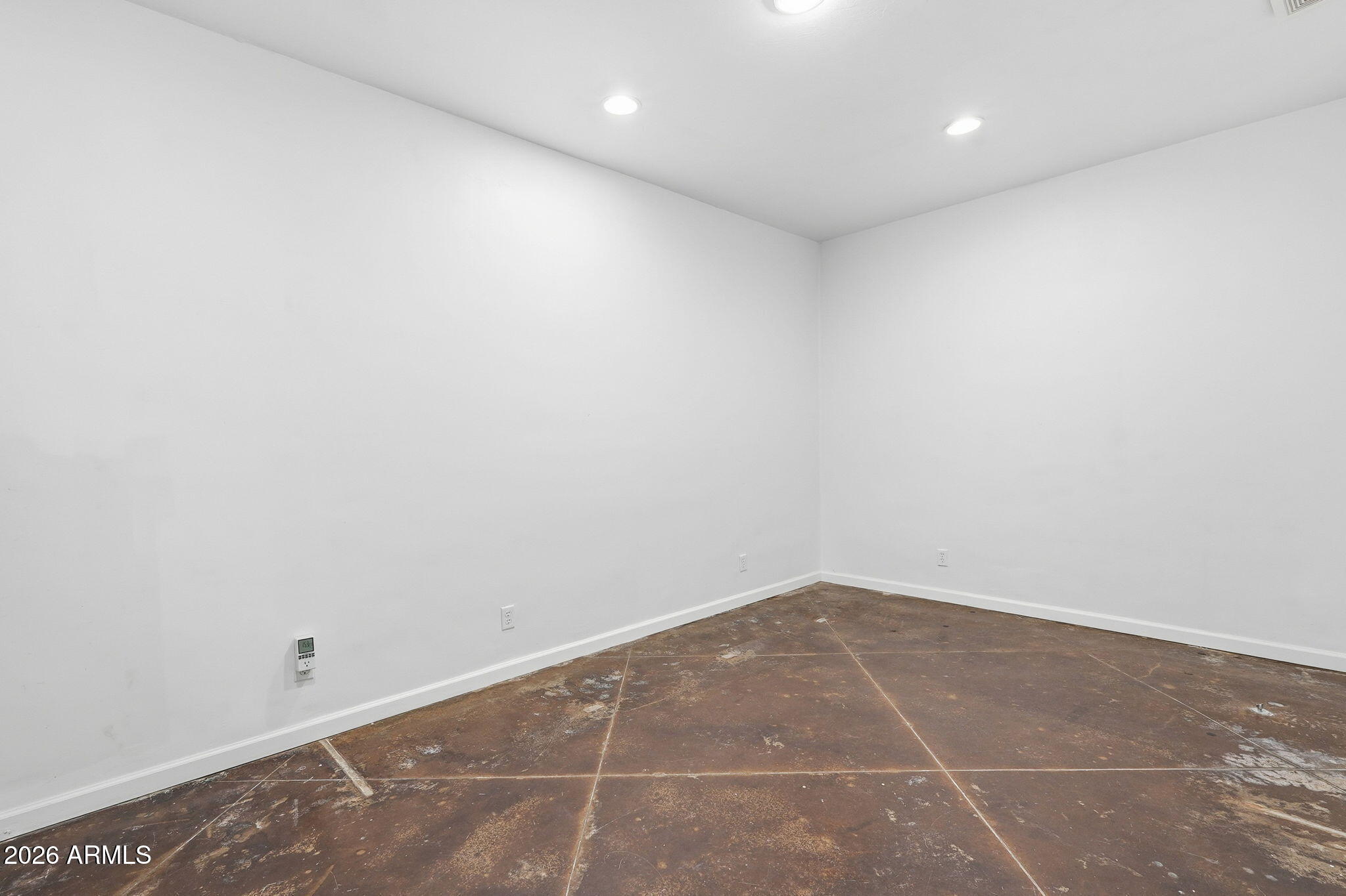 24612 S 142ND Street