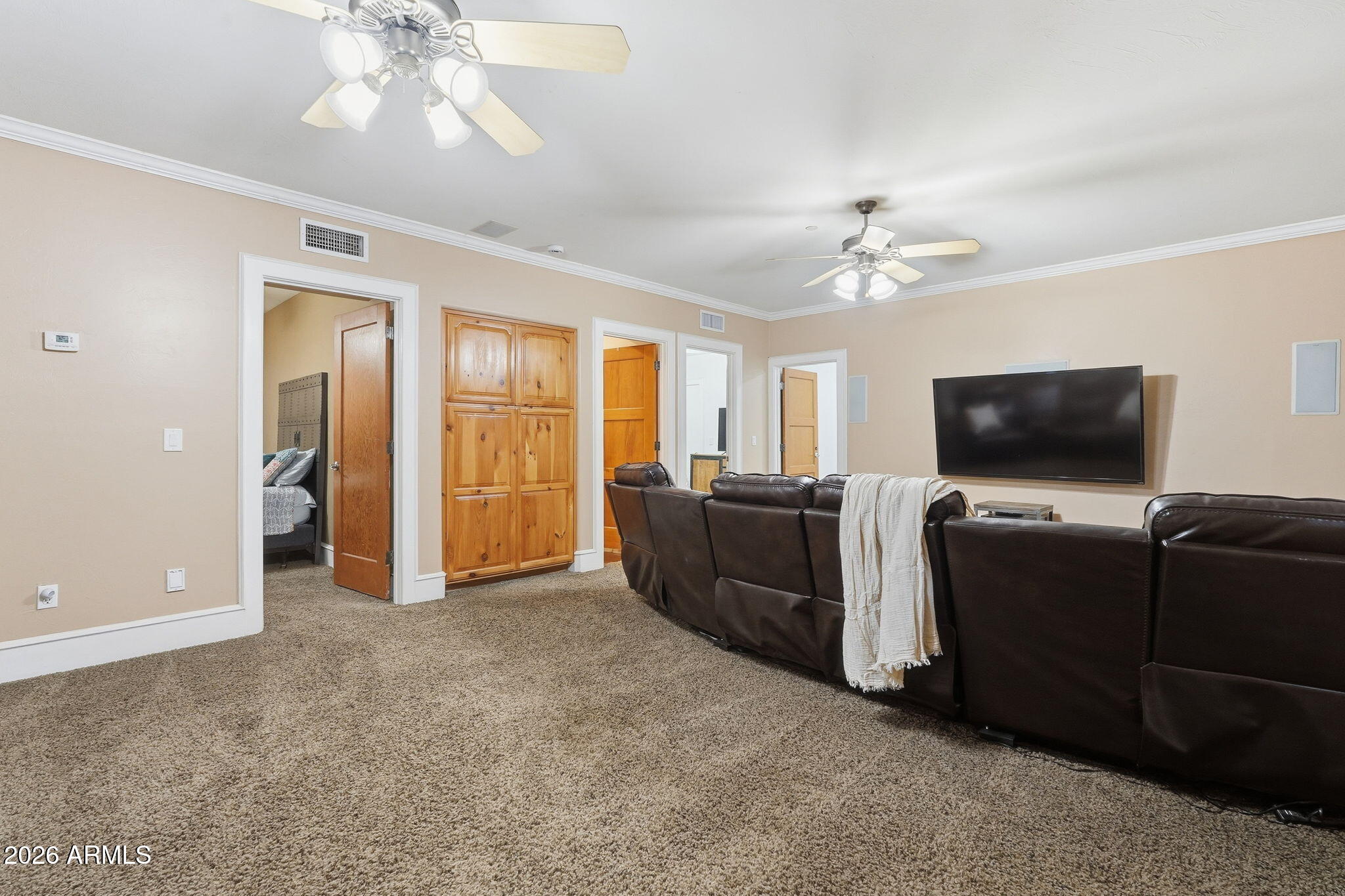 24612 S 142ND Street