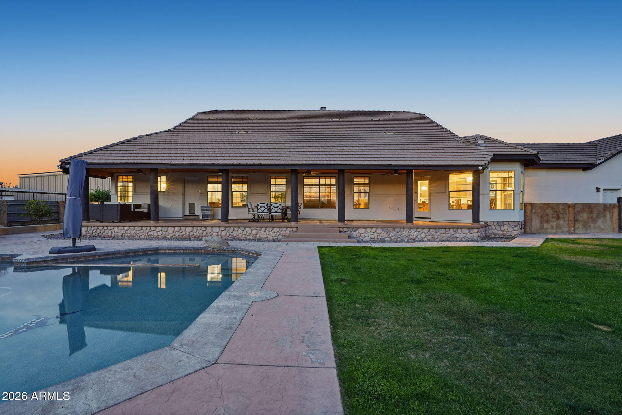 24612 S 142ND Street