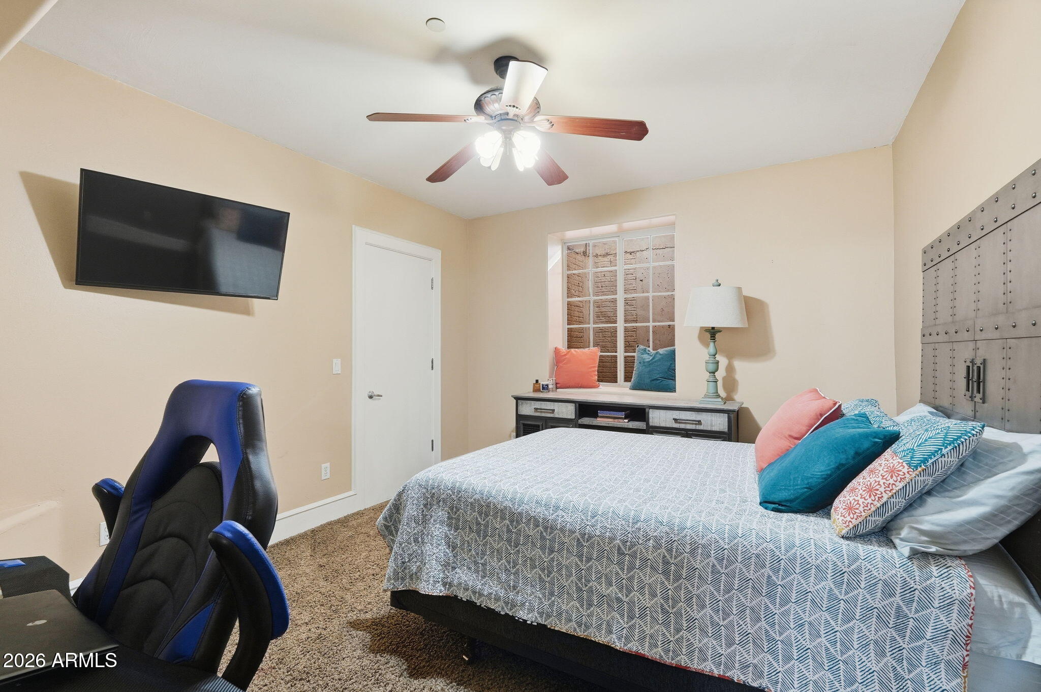 24612 S 142ND Street