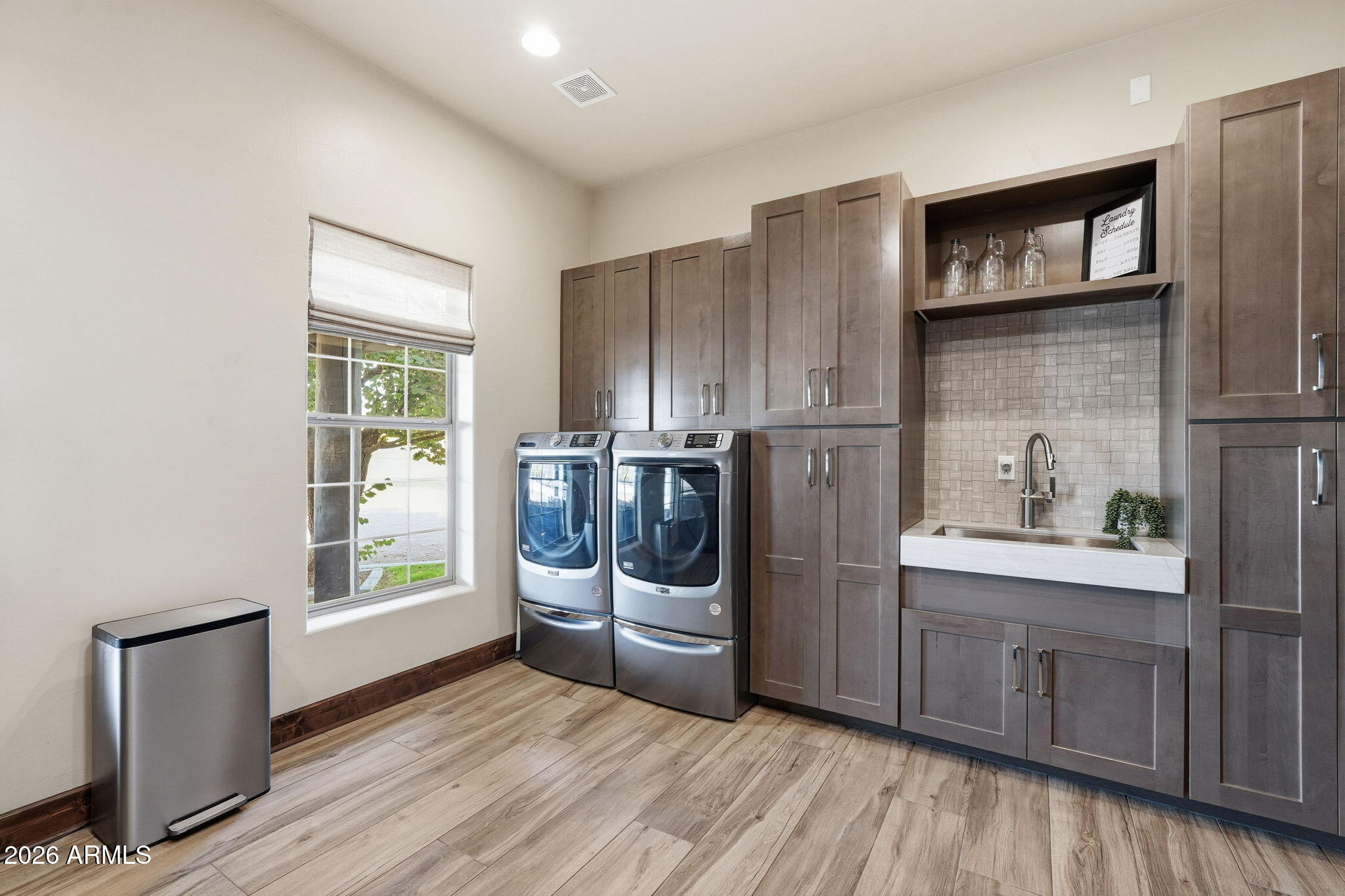 24612 S 142ND Street