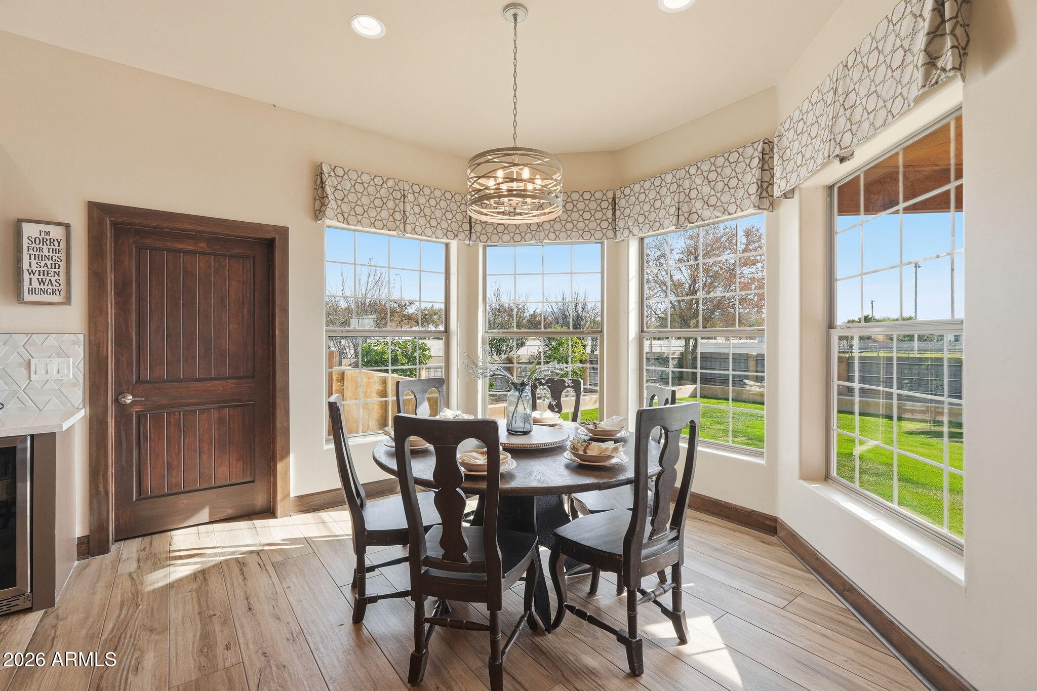 24612 S 142ND Street